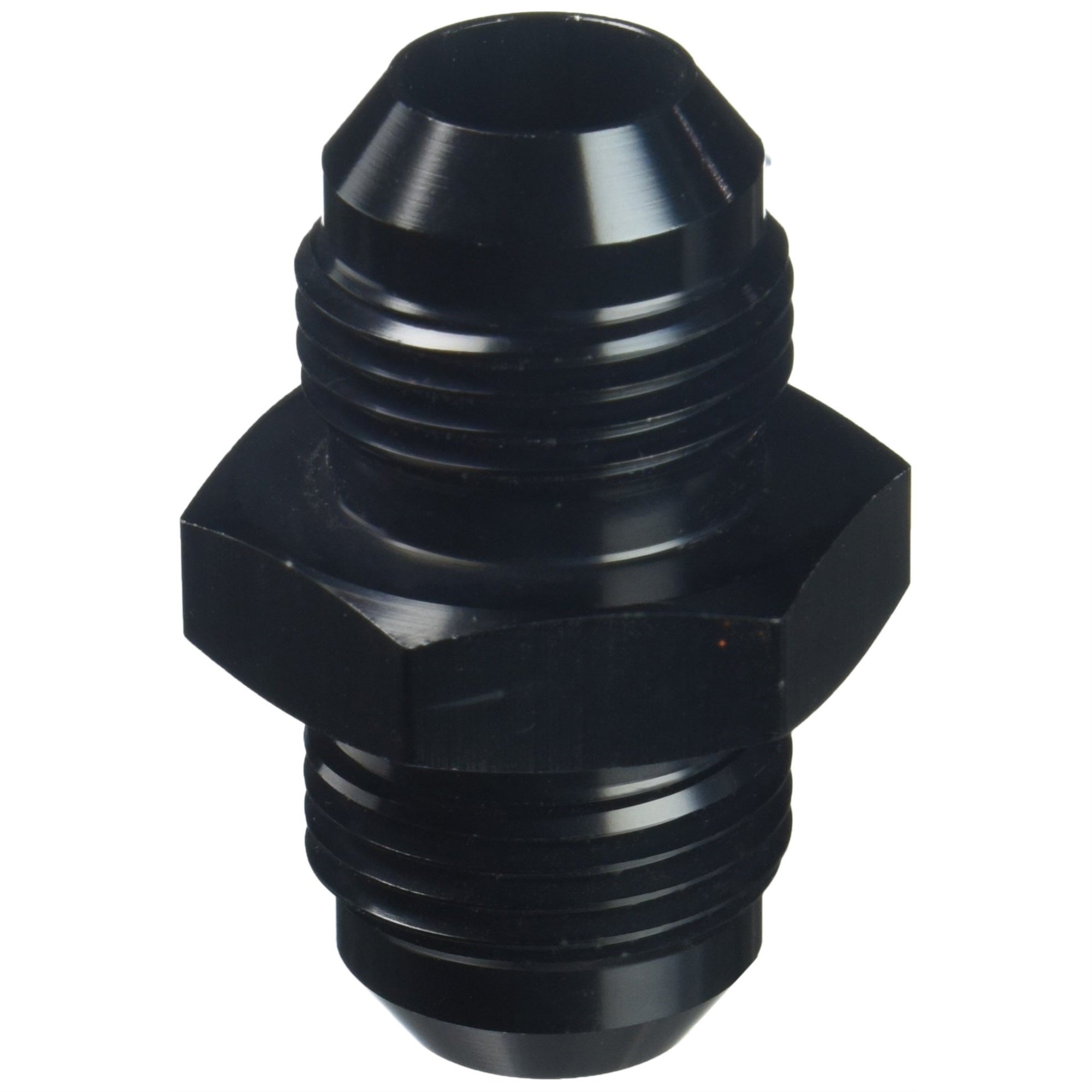 Redhorse Performance 815102 Flare Plug