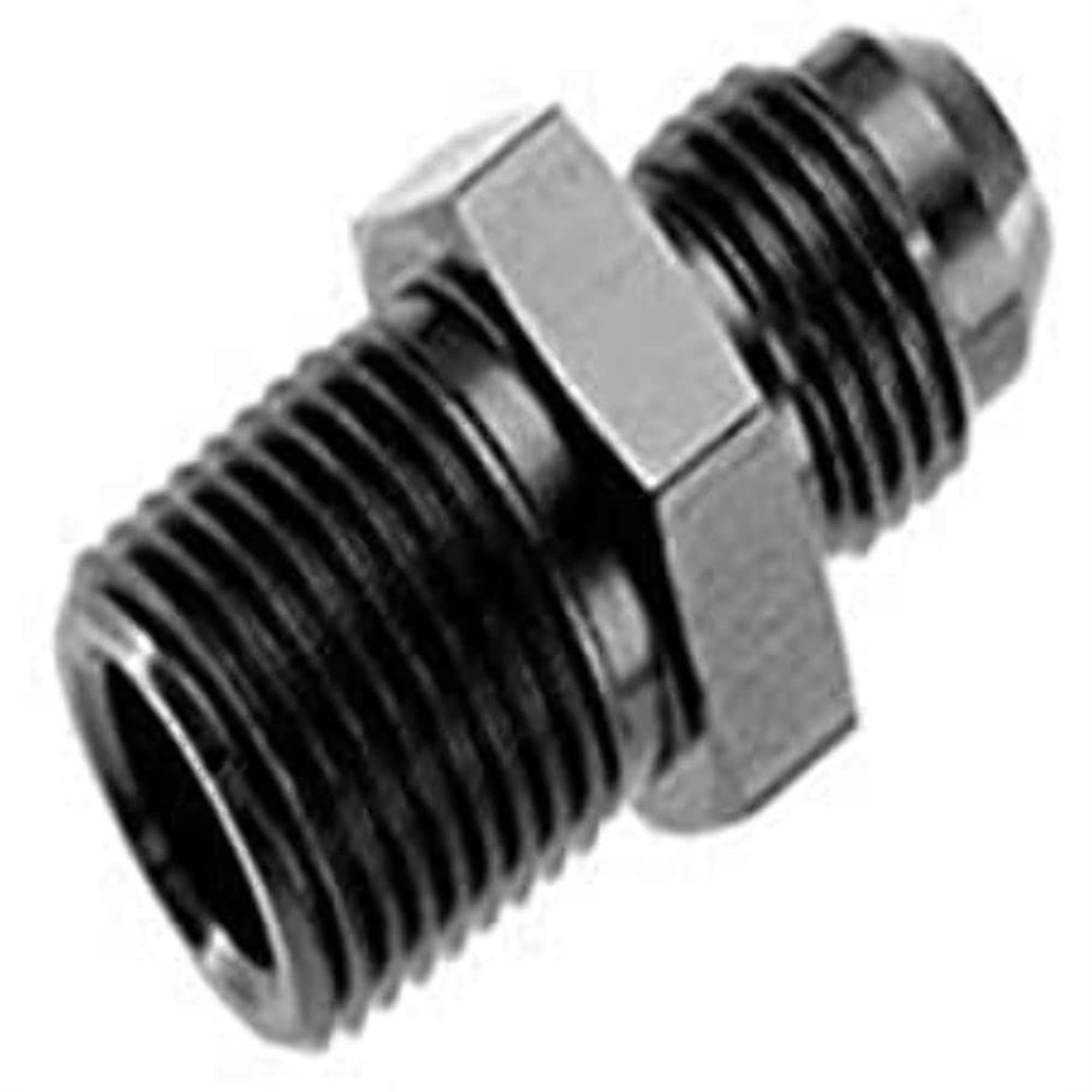 Red Horse 81610062 Adapter