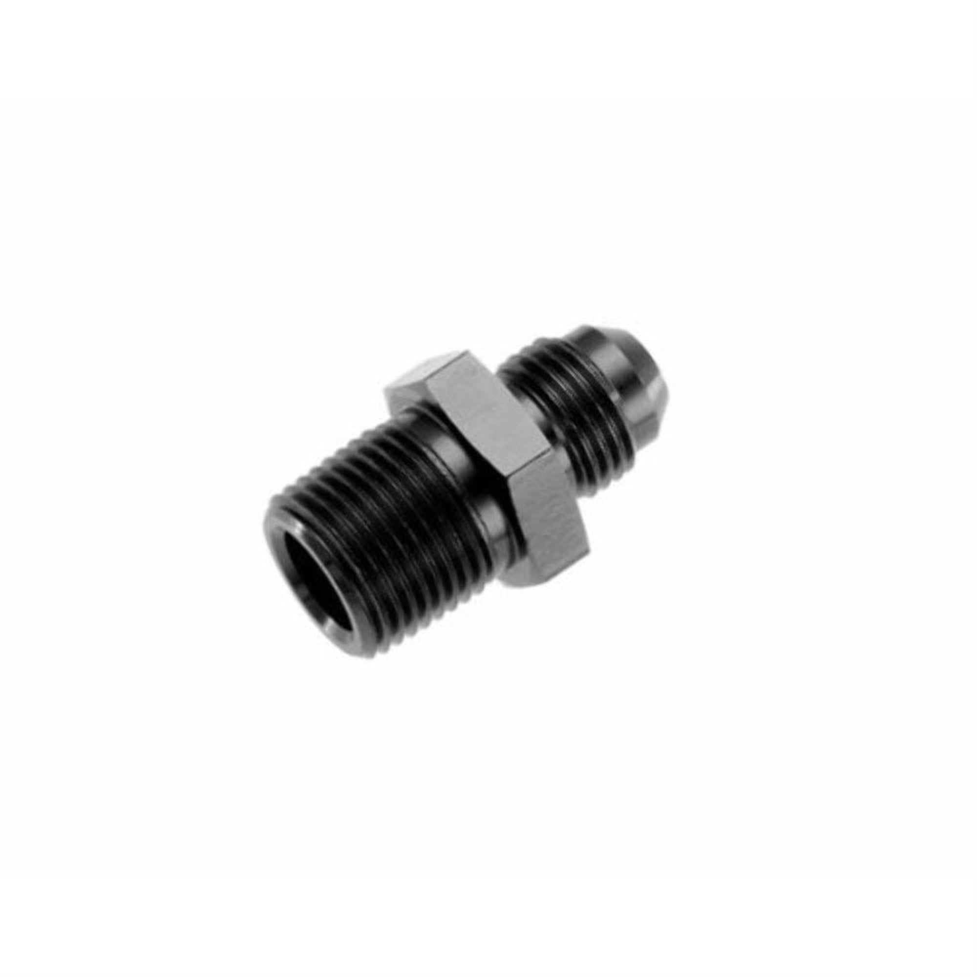 Redhorse Performance 81610122 Adapter