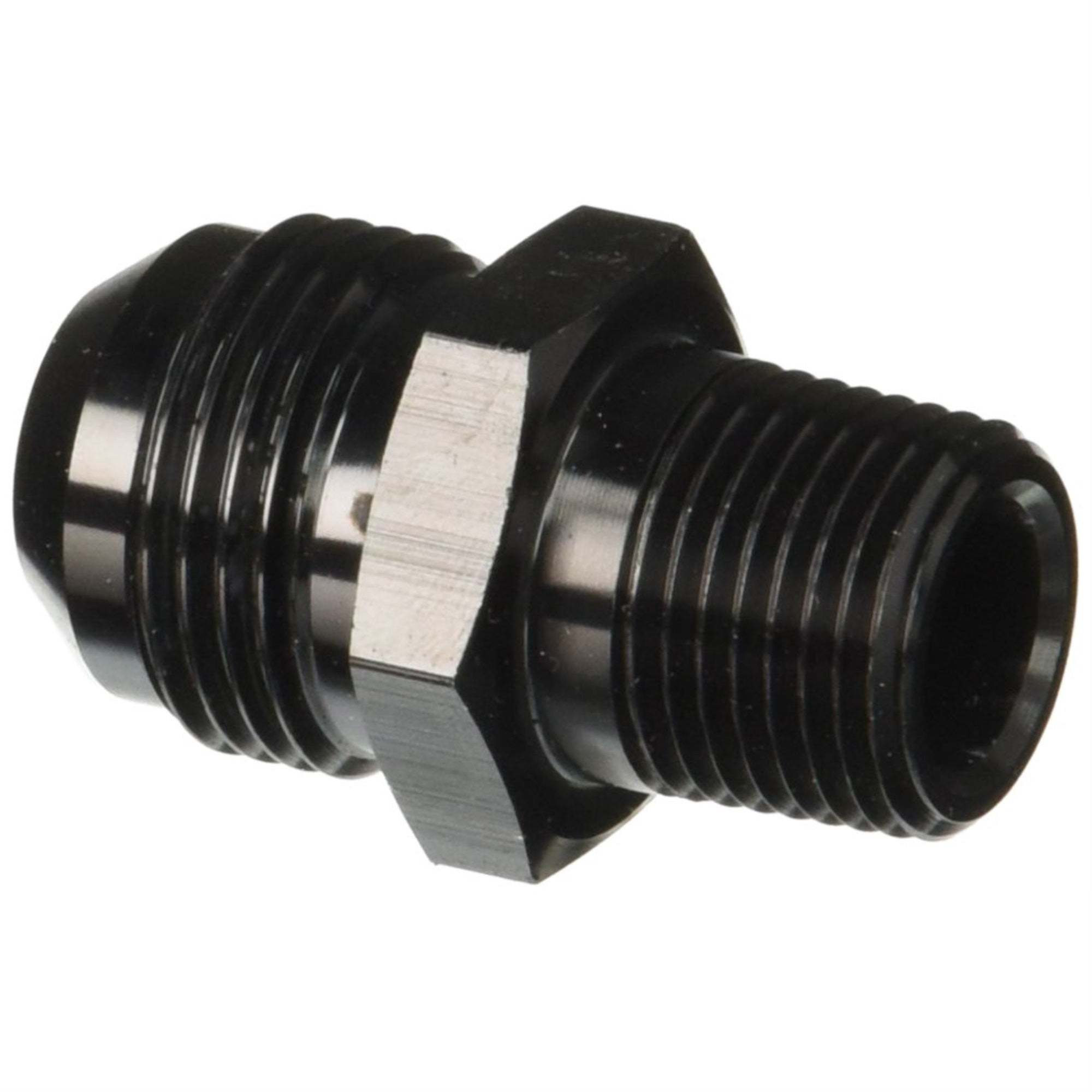 Red Horse (816-12-08-2) Adapter