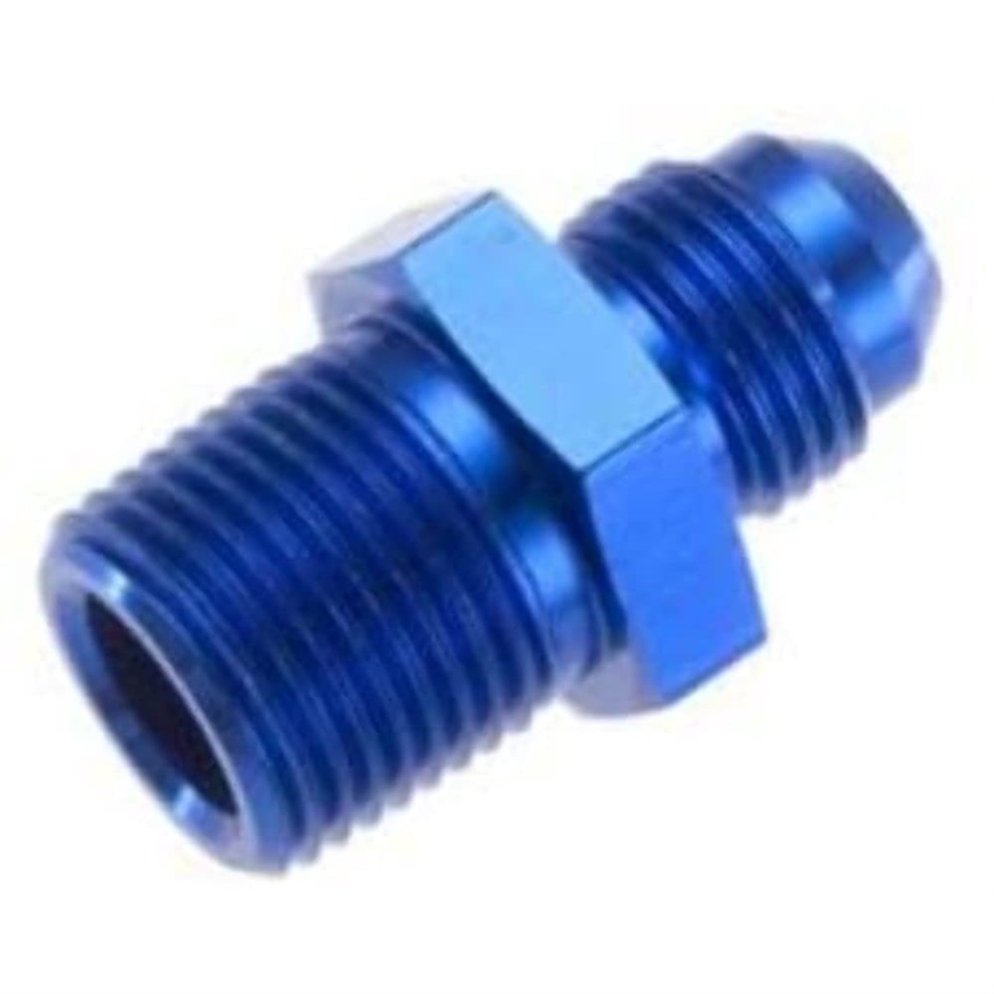 Red Horse Performance Redhorse Performance (816-16-16-1) Adapter