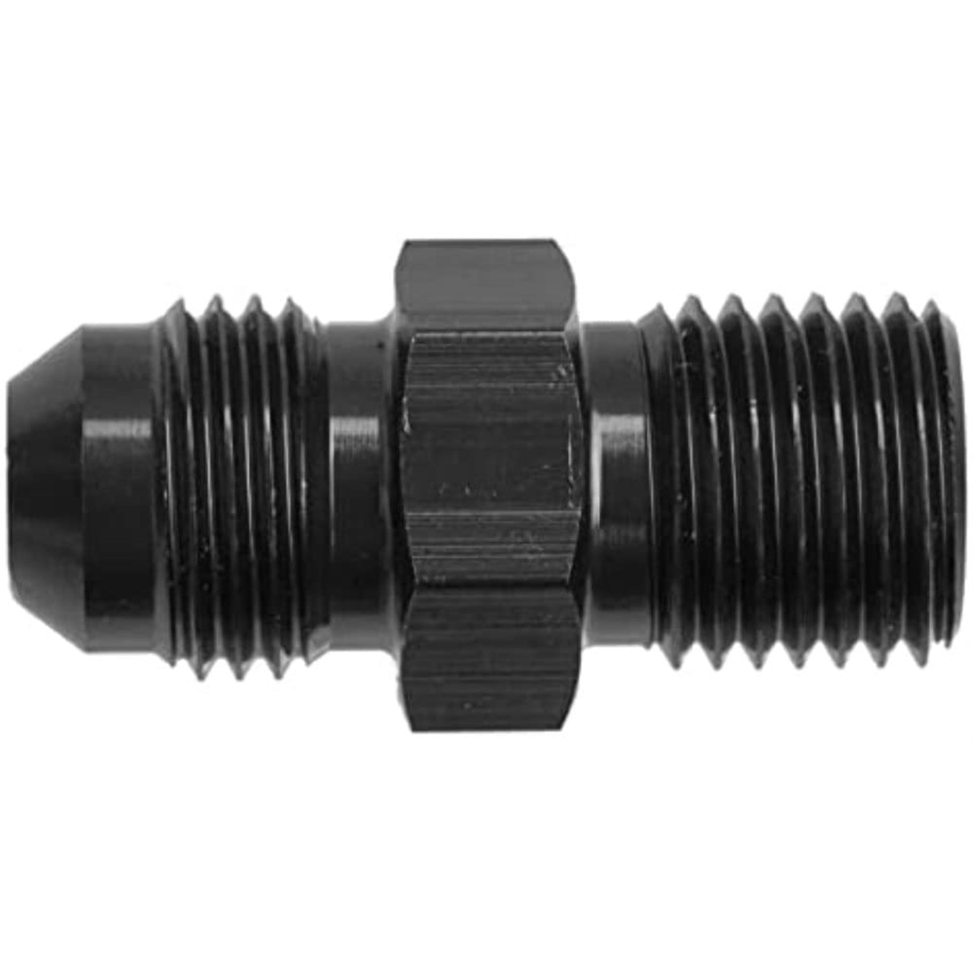 Redhorse Performance 816106102 Adapter