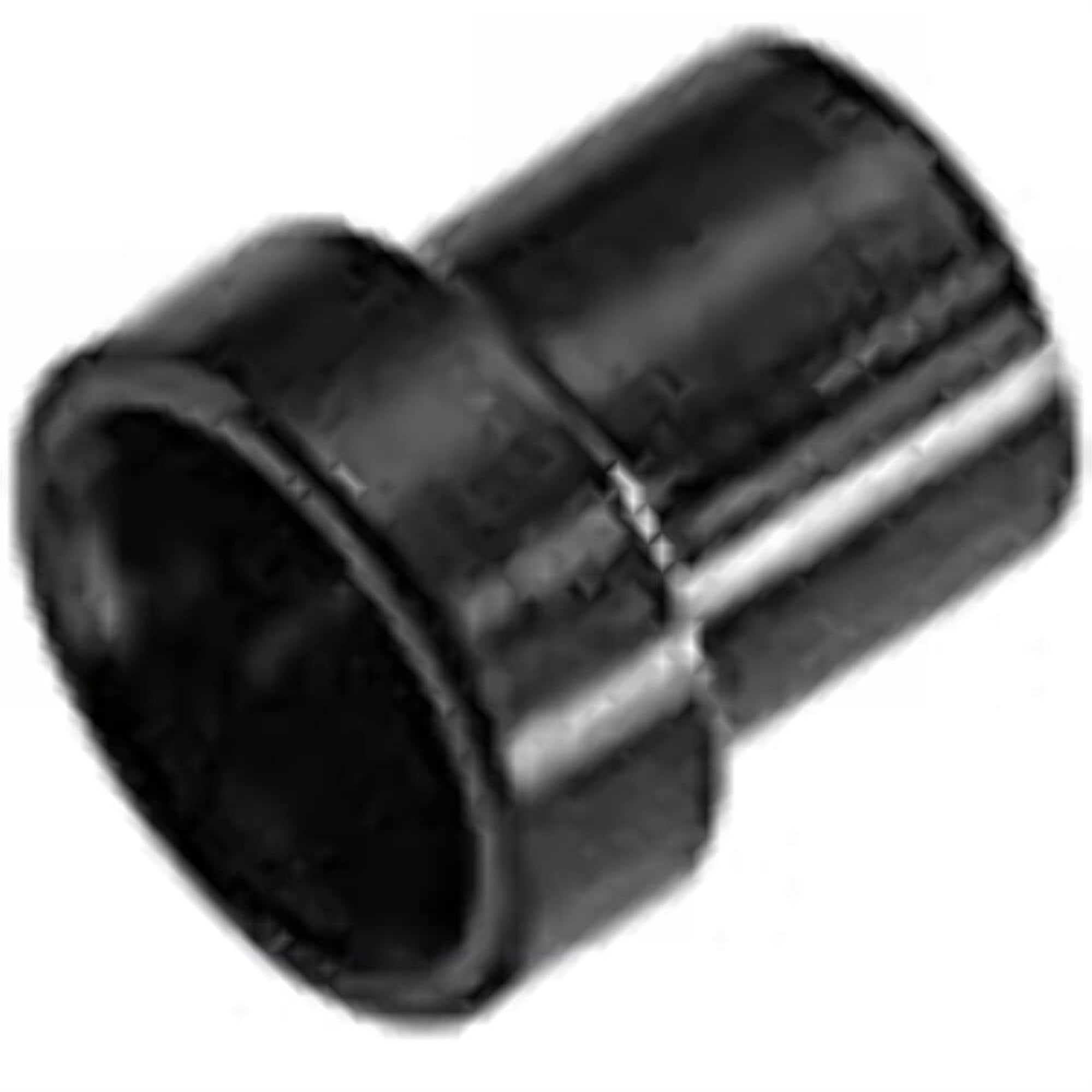Red Horse 819042 Sleeve Adapter