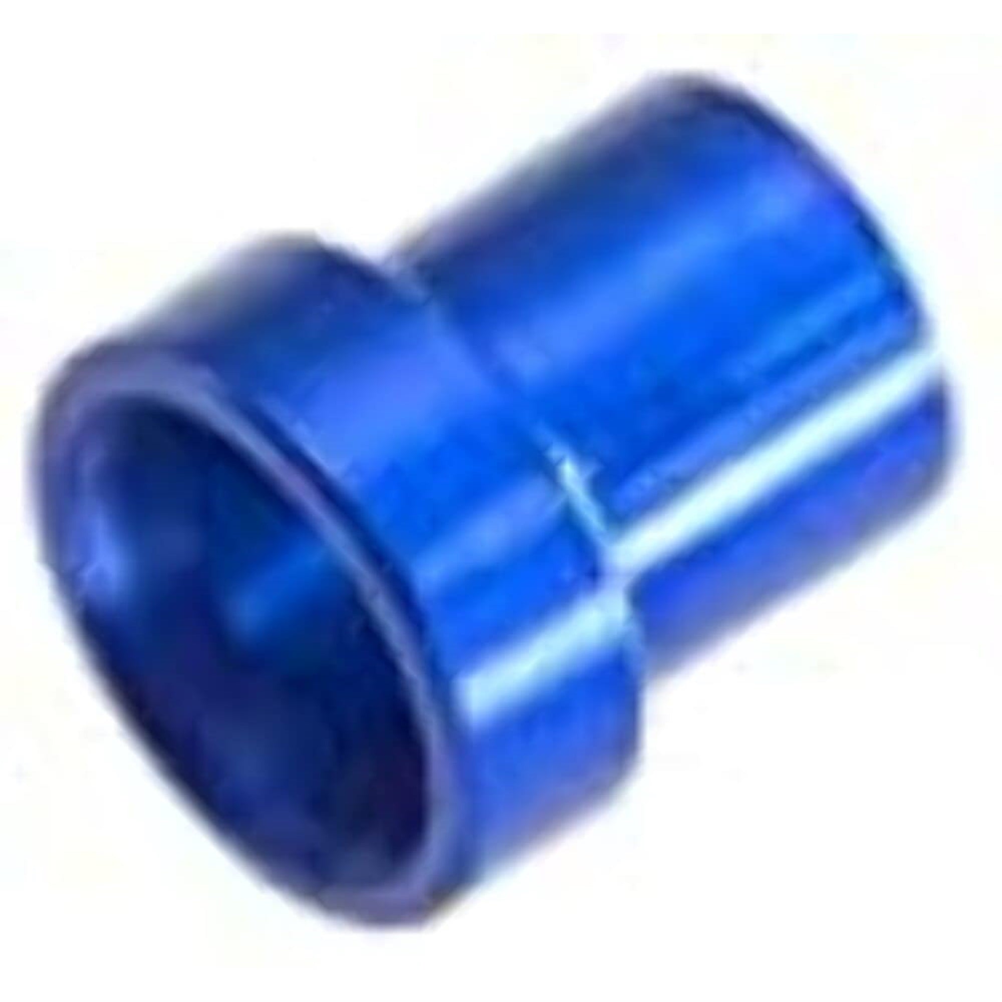 Red Horse Performance Redhorse Performance 819081 Sleeve Adapter