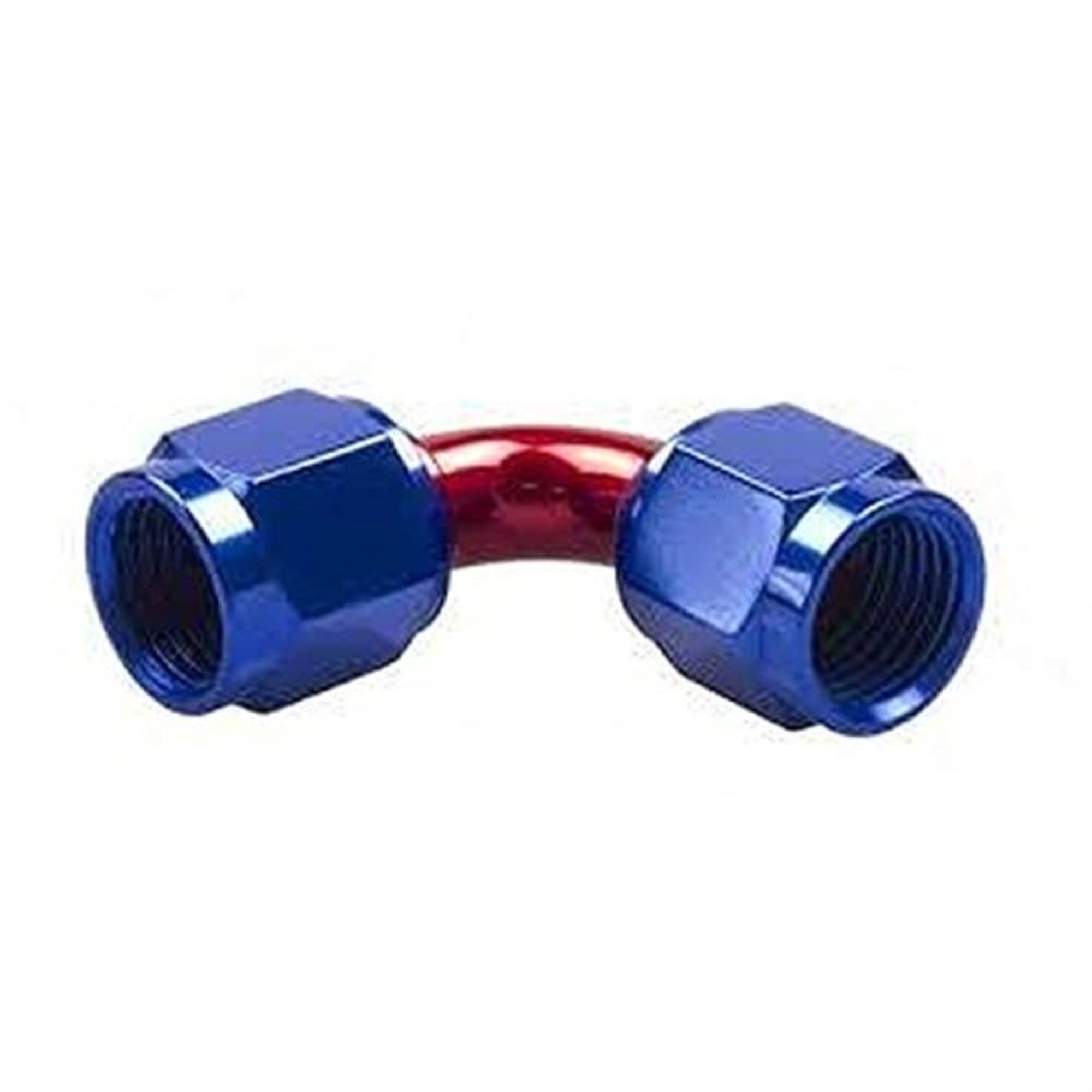 Red Horse Redhorse Performance 8190061 Coupler Fitting