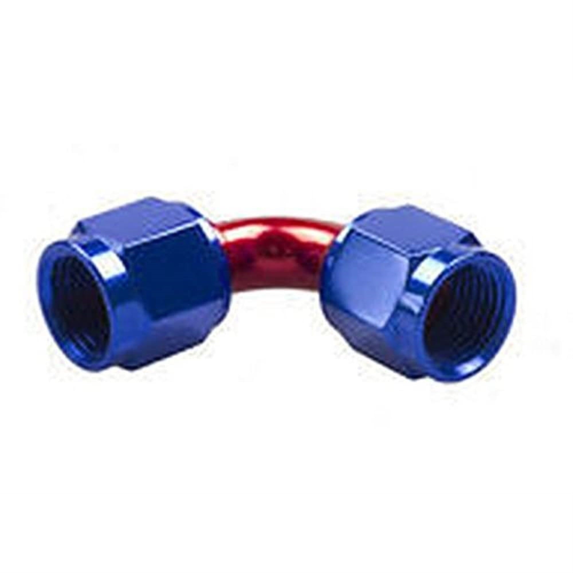 Red Horse Redhorse Performance 8190081 Coupler