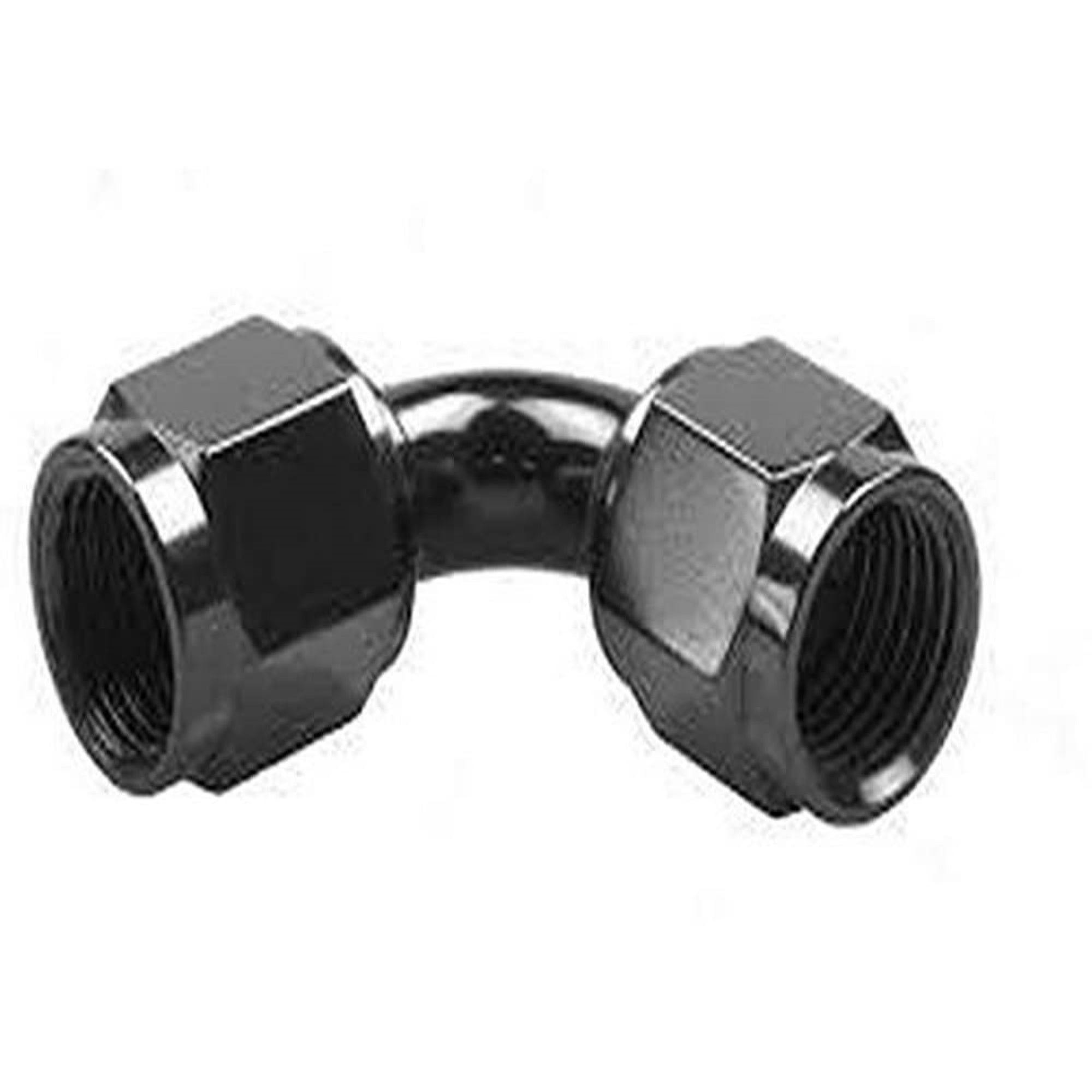 Red Horse Performance 8190-08-2 Flare Swivel Coupling