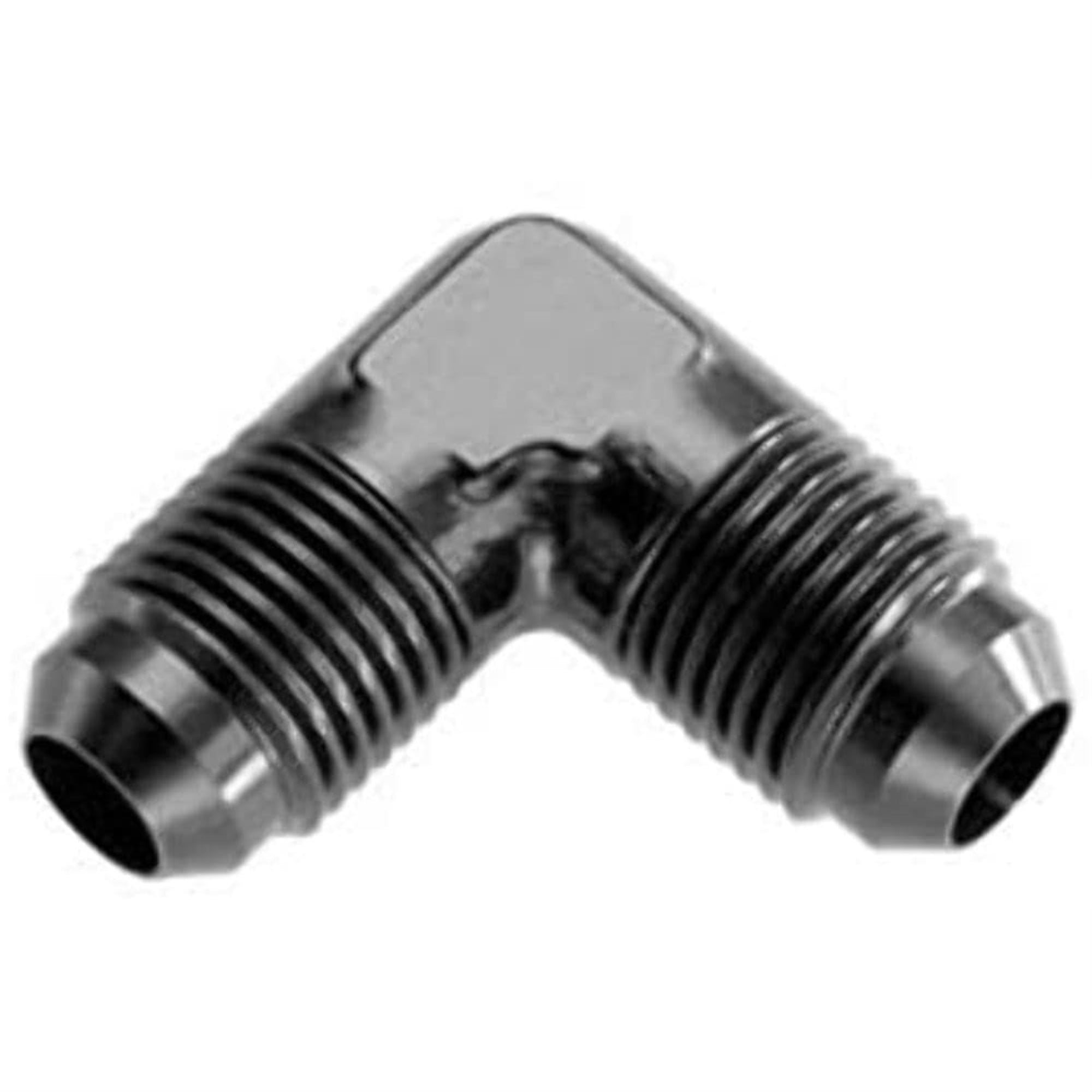 Redhorse Performance (821-06-2) Adapter
