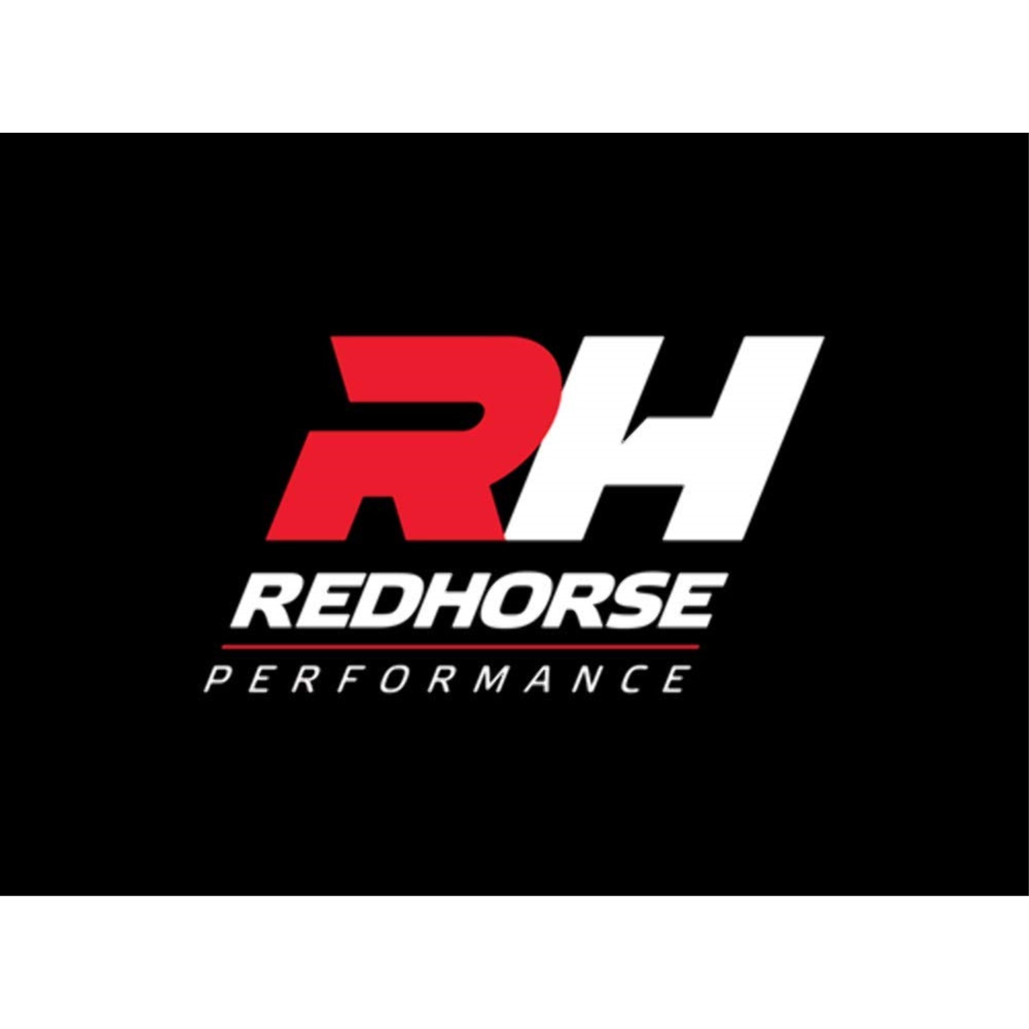 Red Horse 82203021 Adapter