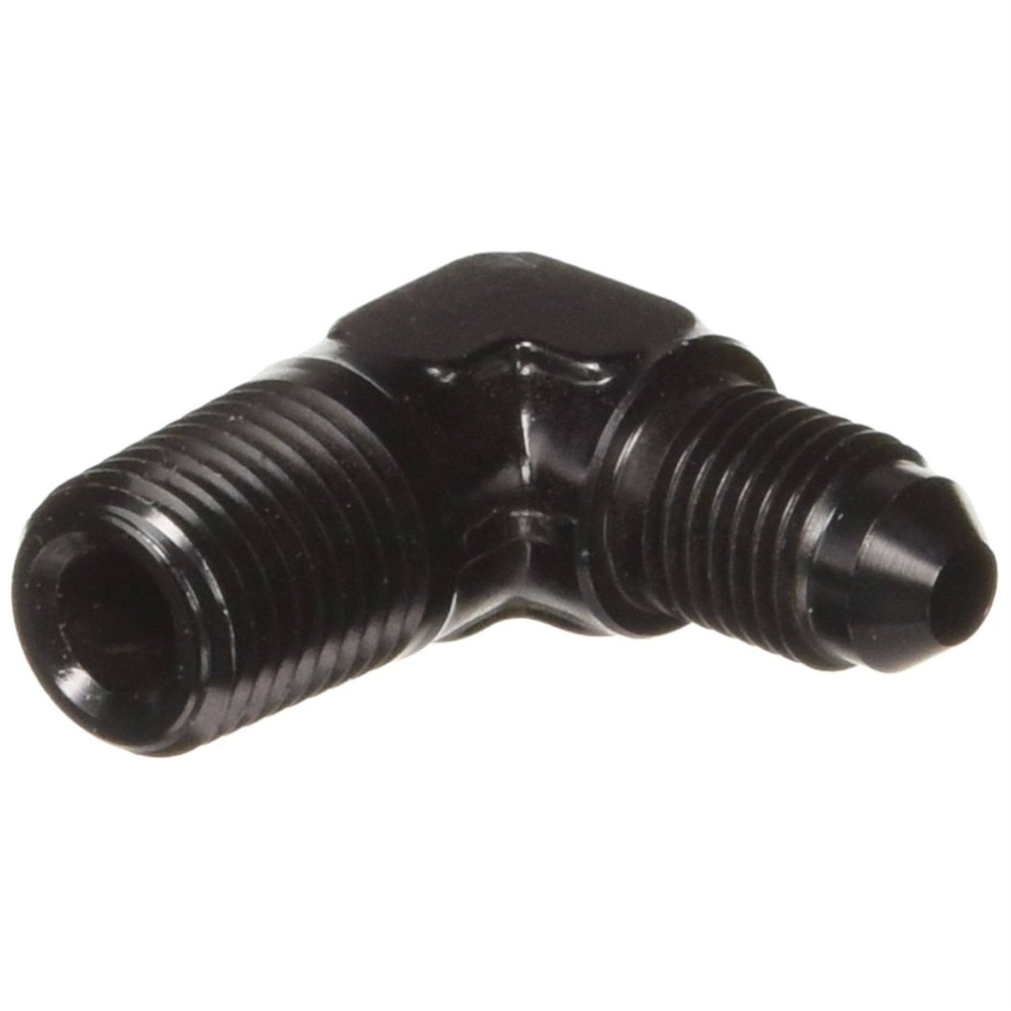 Redhorse Performance (822-04-04-2) Adapter