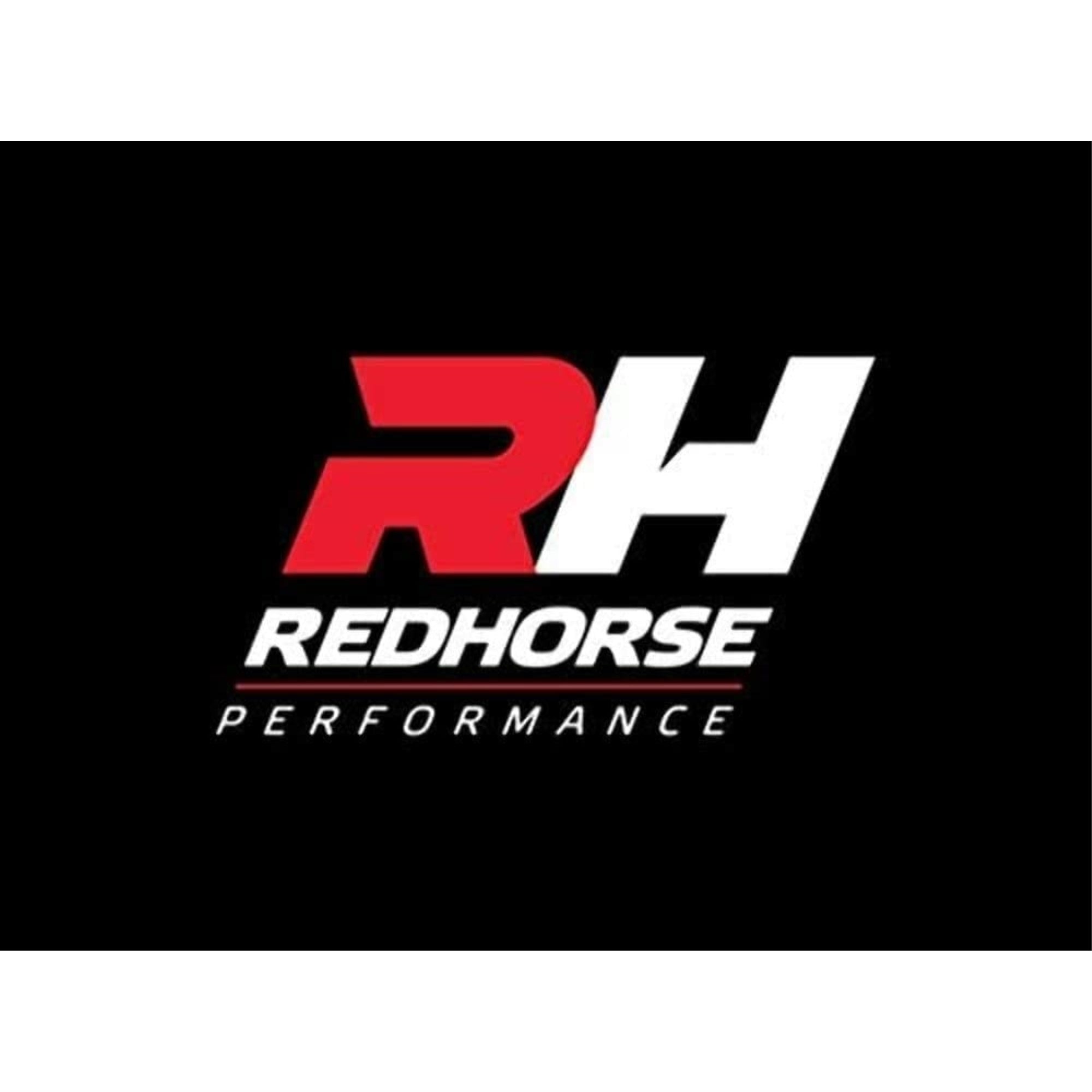 Redhorse Performance 82206022 Adapter