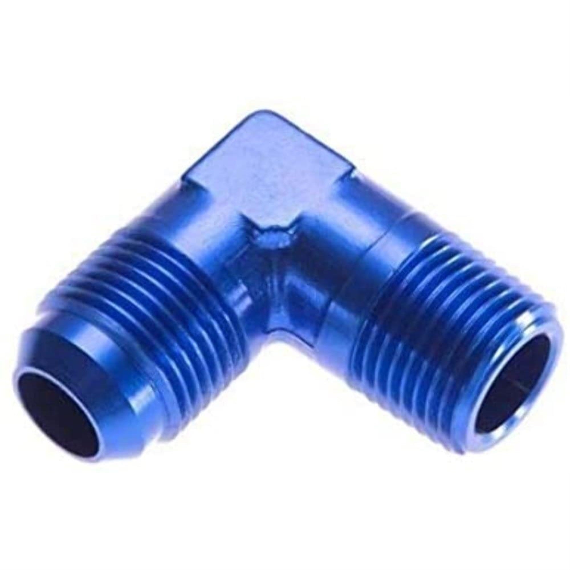 Red Horse (822-06-06-1) Adapter