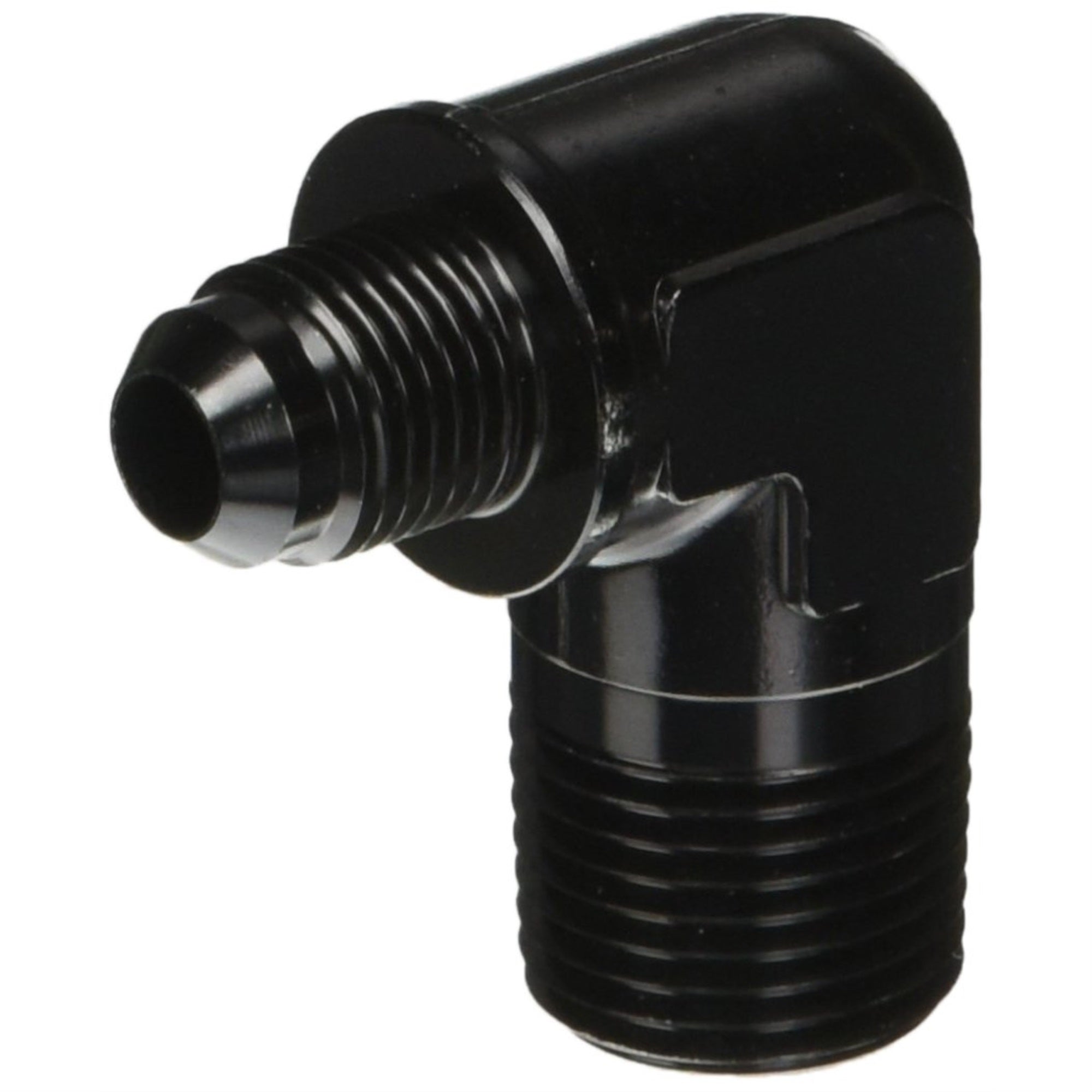 Red Horse (822-06-08-2) Adapter