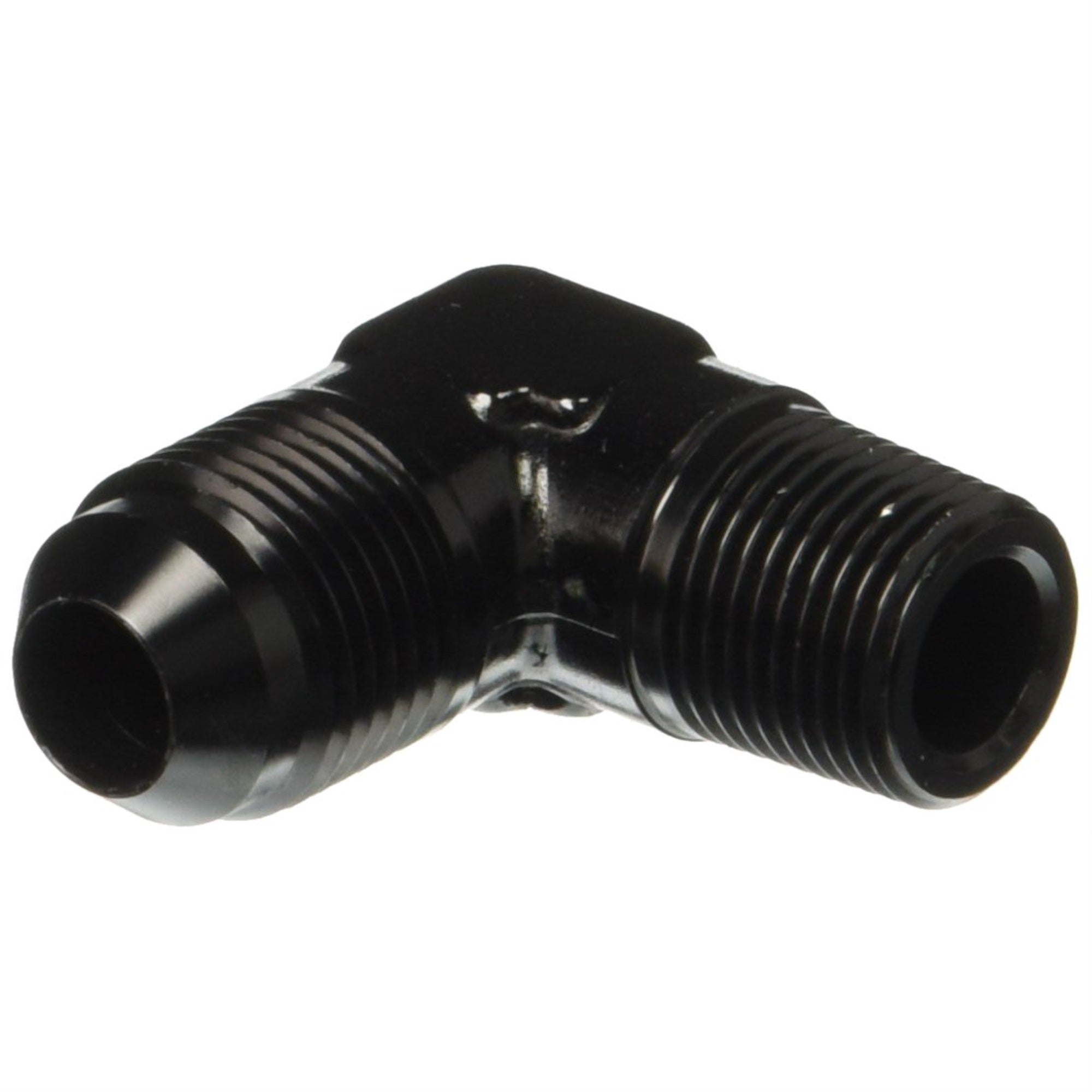 Red Horse (822-08-06-2) Adapter