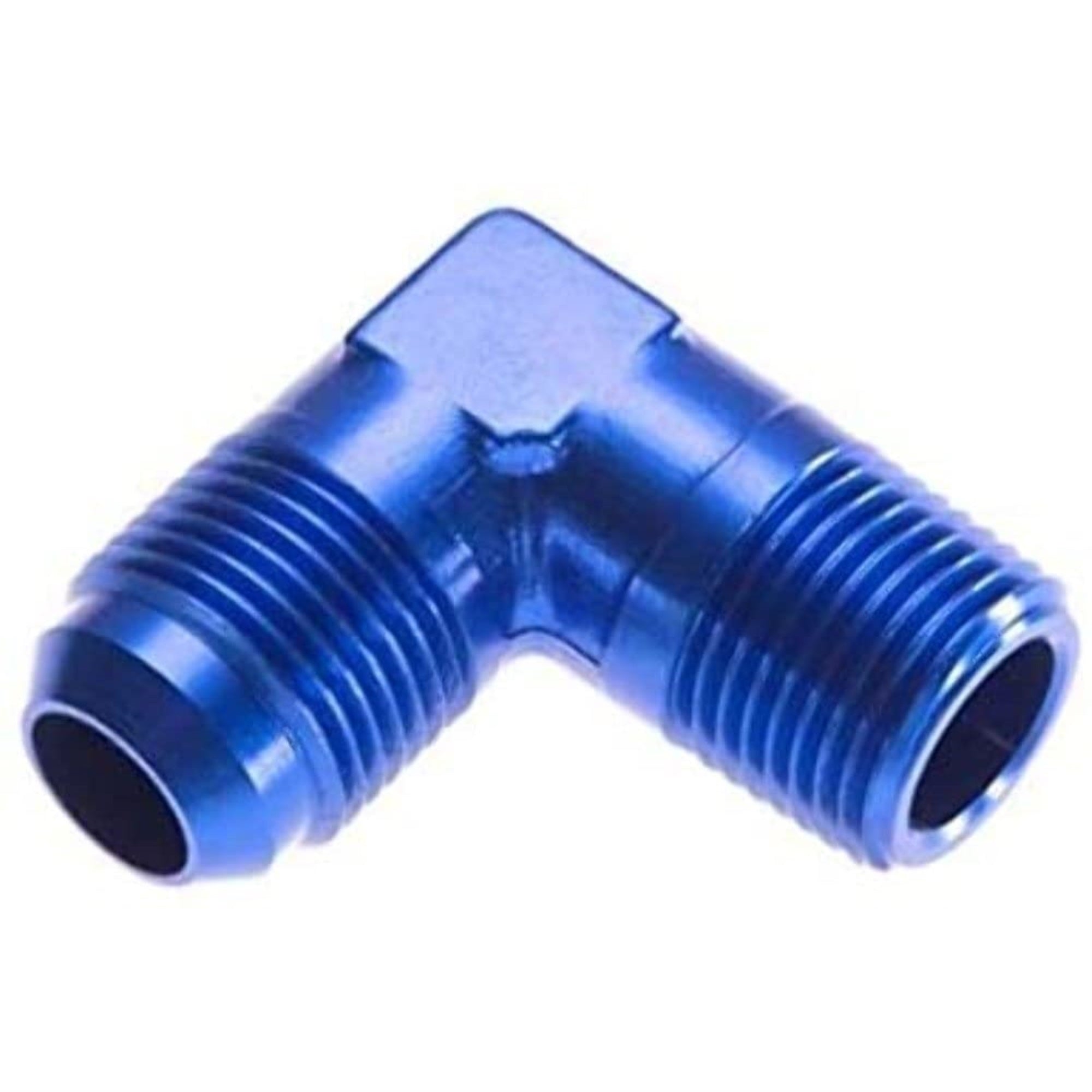 Redhorse Performance (822-08-08-1) Adapter