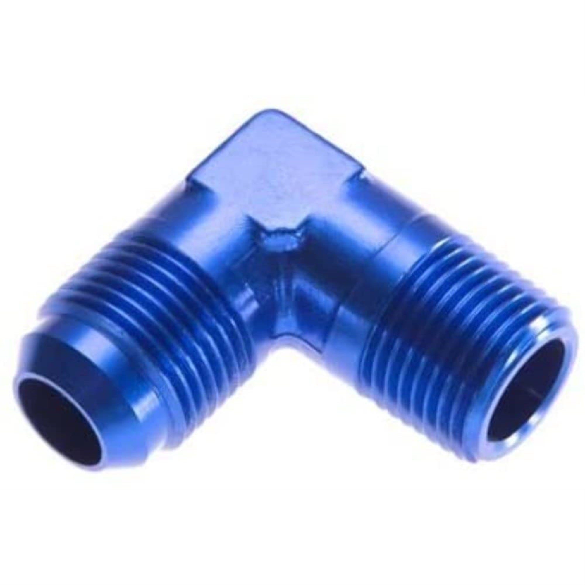 Red Horse Performance Redhorse Performance (822-12-08-1) Adapter