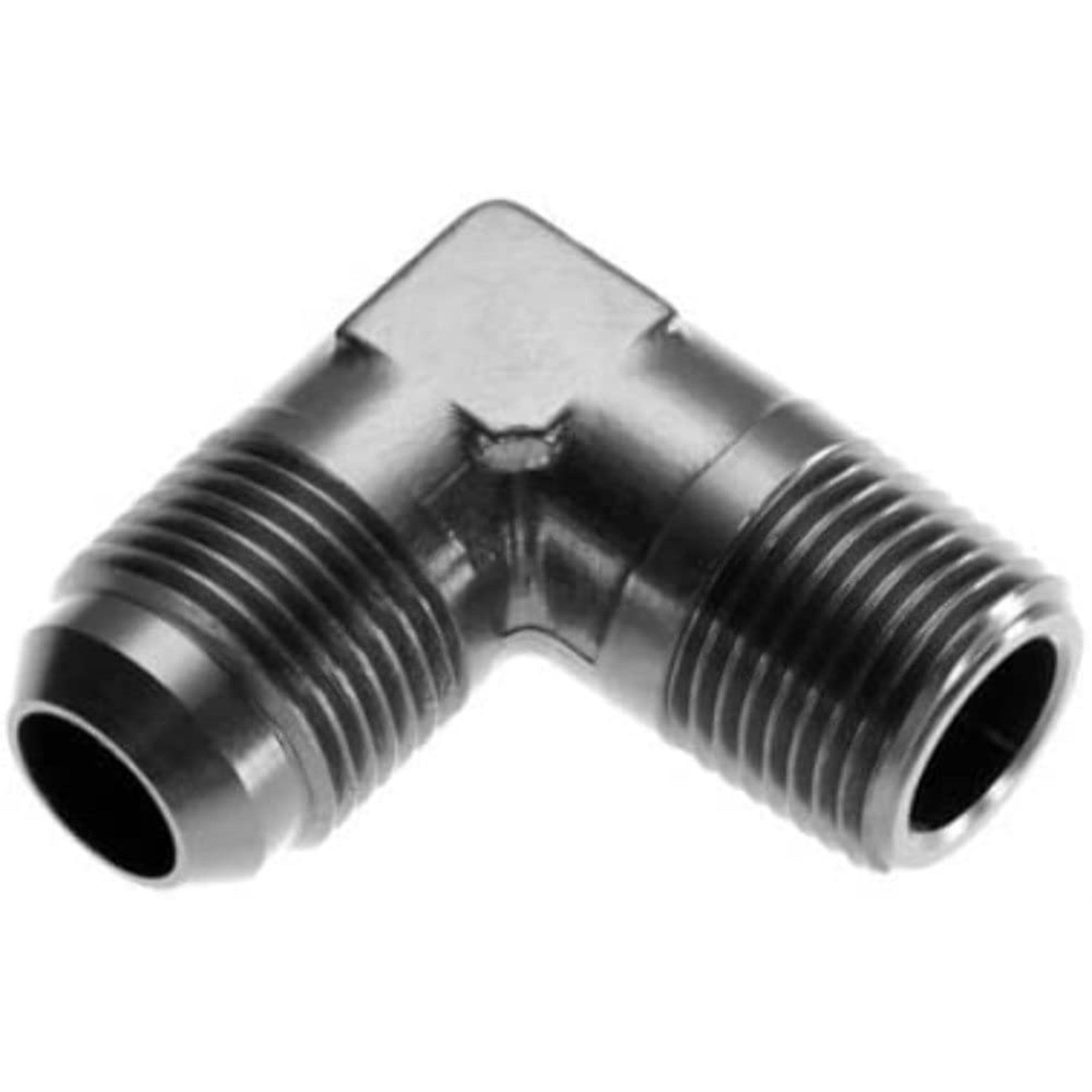 Red Horse Performance Redhorse Performance (822-12-12-2) Adapter