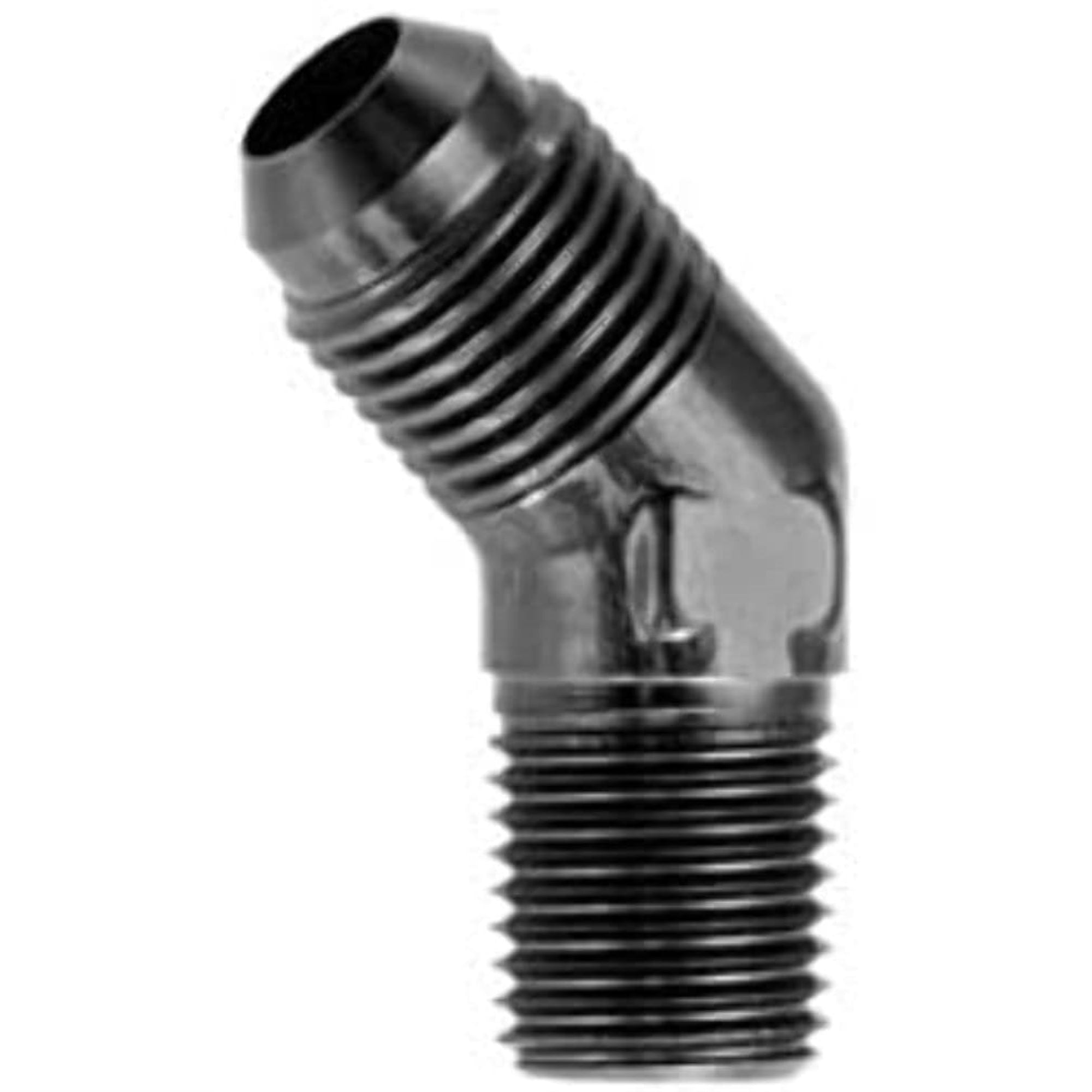 Red Horse Performance 823-03-02-2 Adapter Fitting