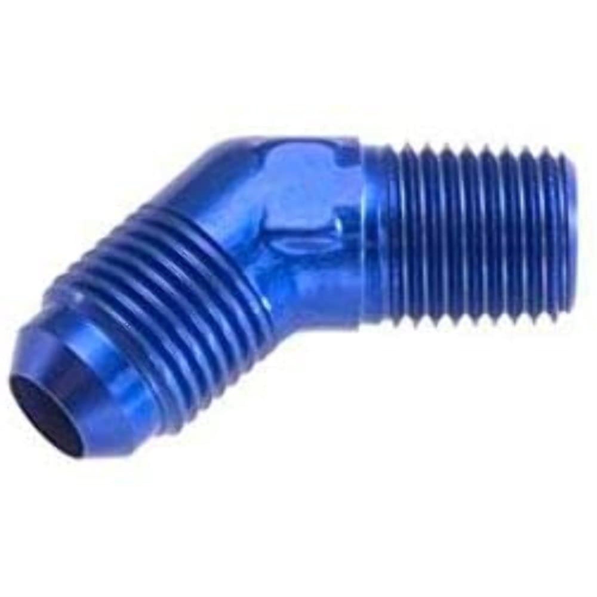 Red Horse Redhorse Performance (823-10-08-1) Adapter