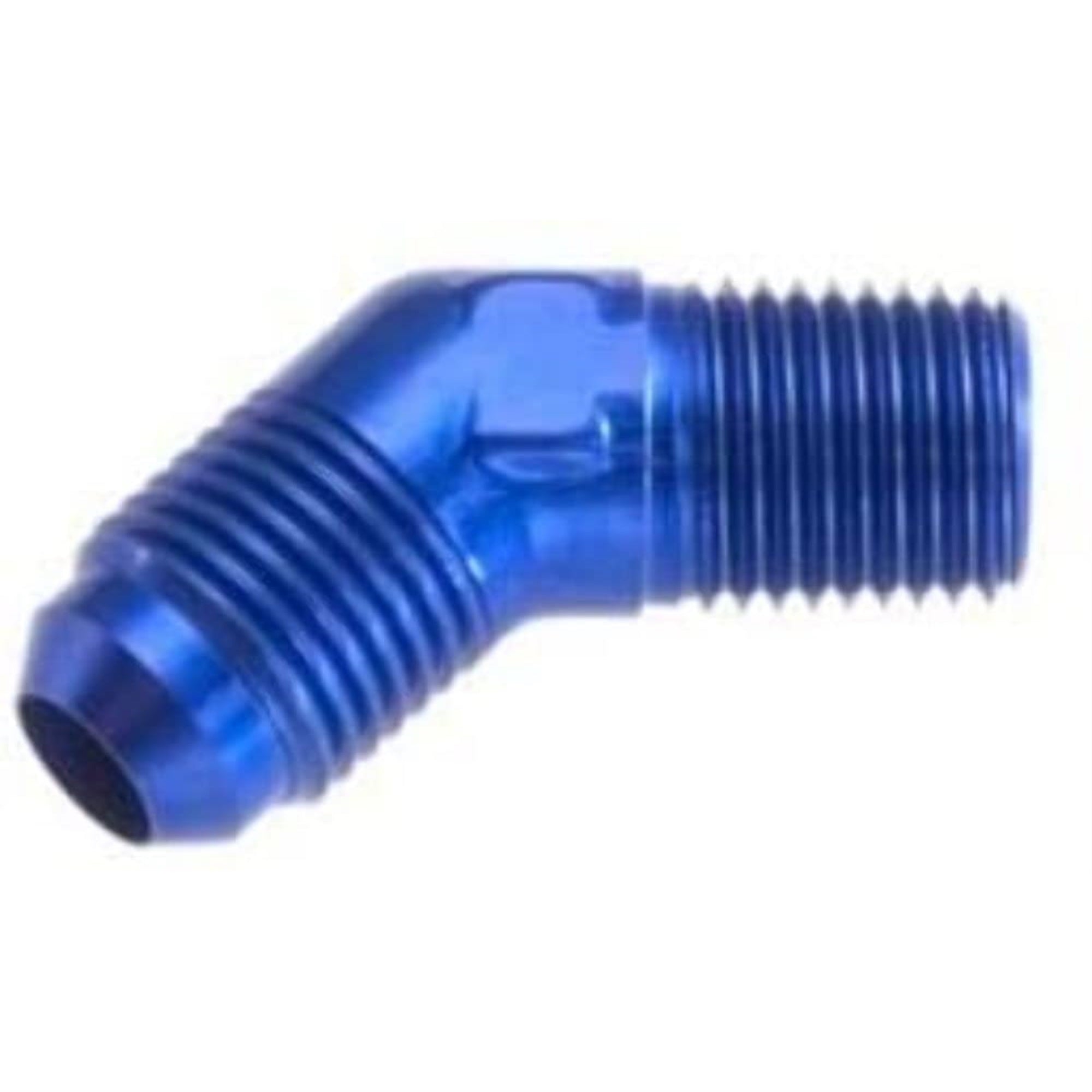 Redhorse Performance (823-10-12-1) Adapter