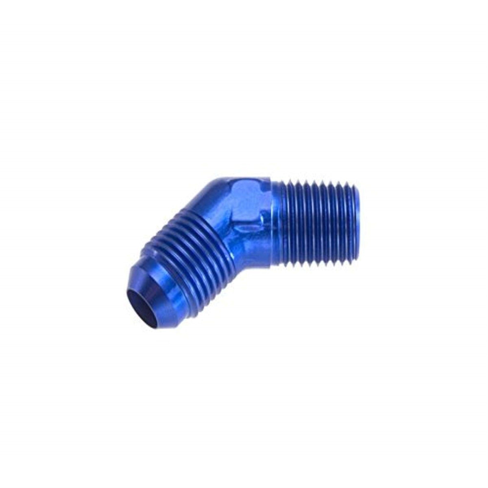Red Horse Performance Redhorse Performance 823-12-08-1 Adapter