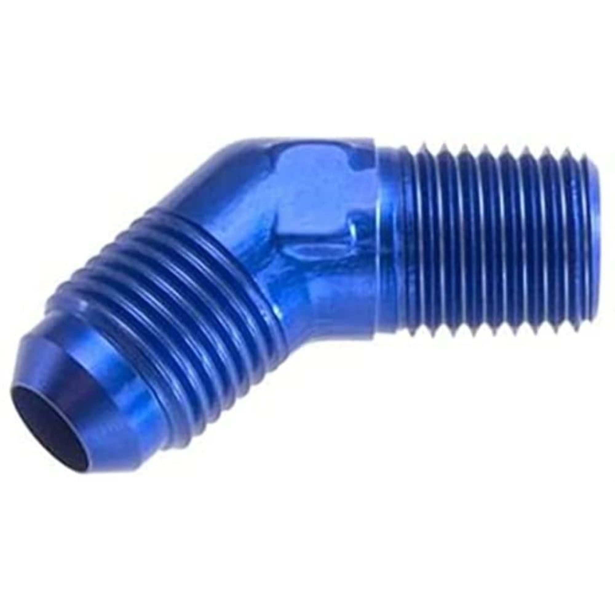 Redhorse Performance (823-12-12-1) Adapter