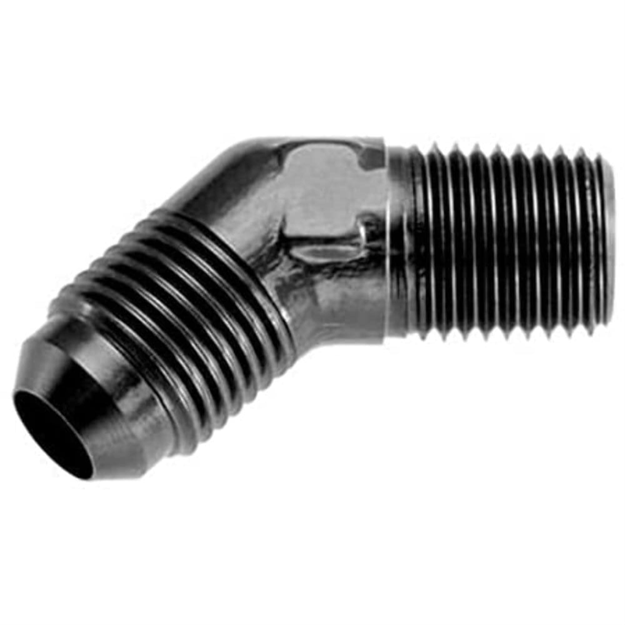 Redhorse Performance (823-12-12-2) Adapter