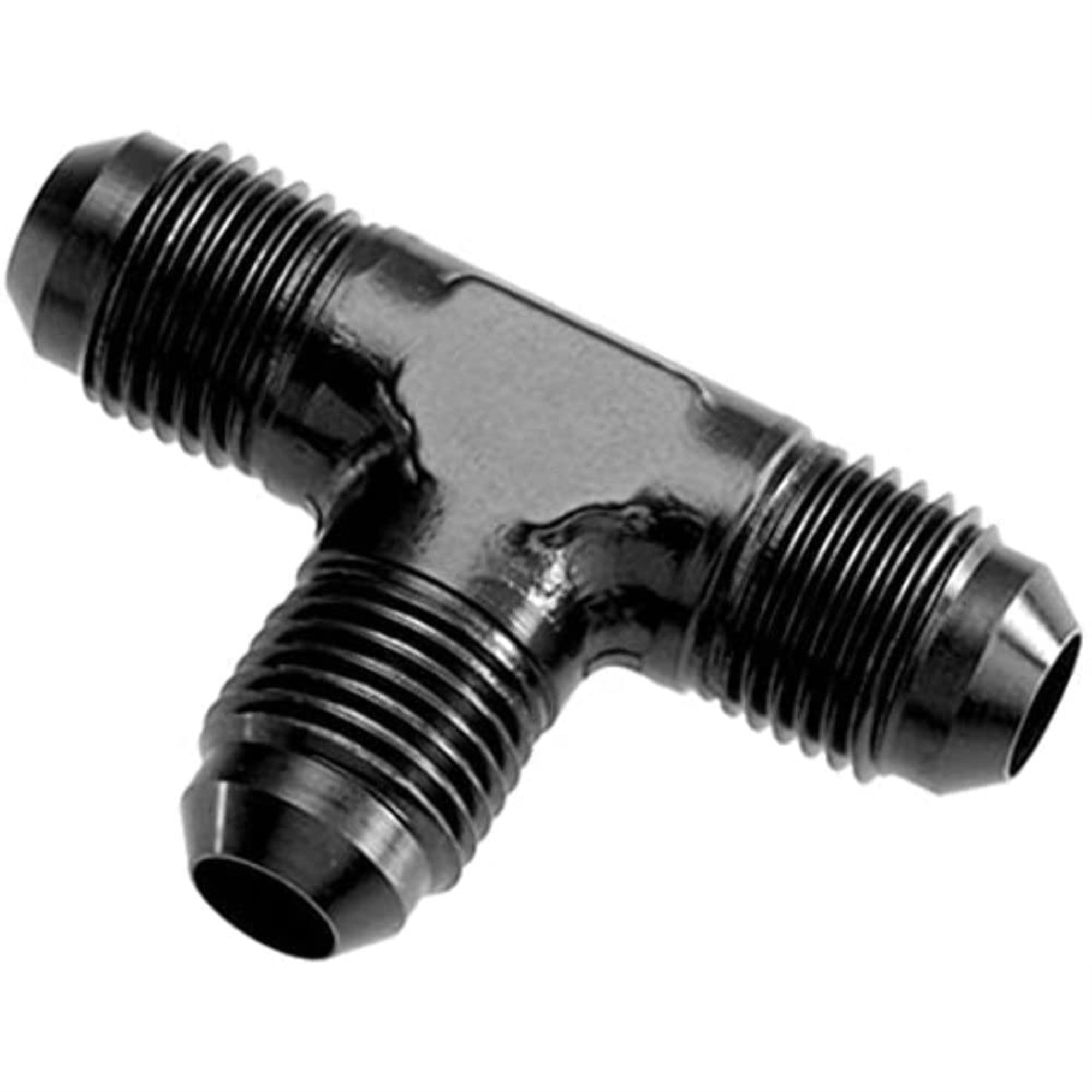 Redhorse Performance (824-10-2) Tee Adapter
