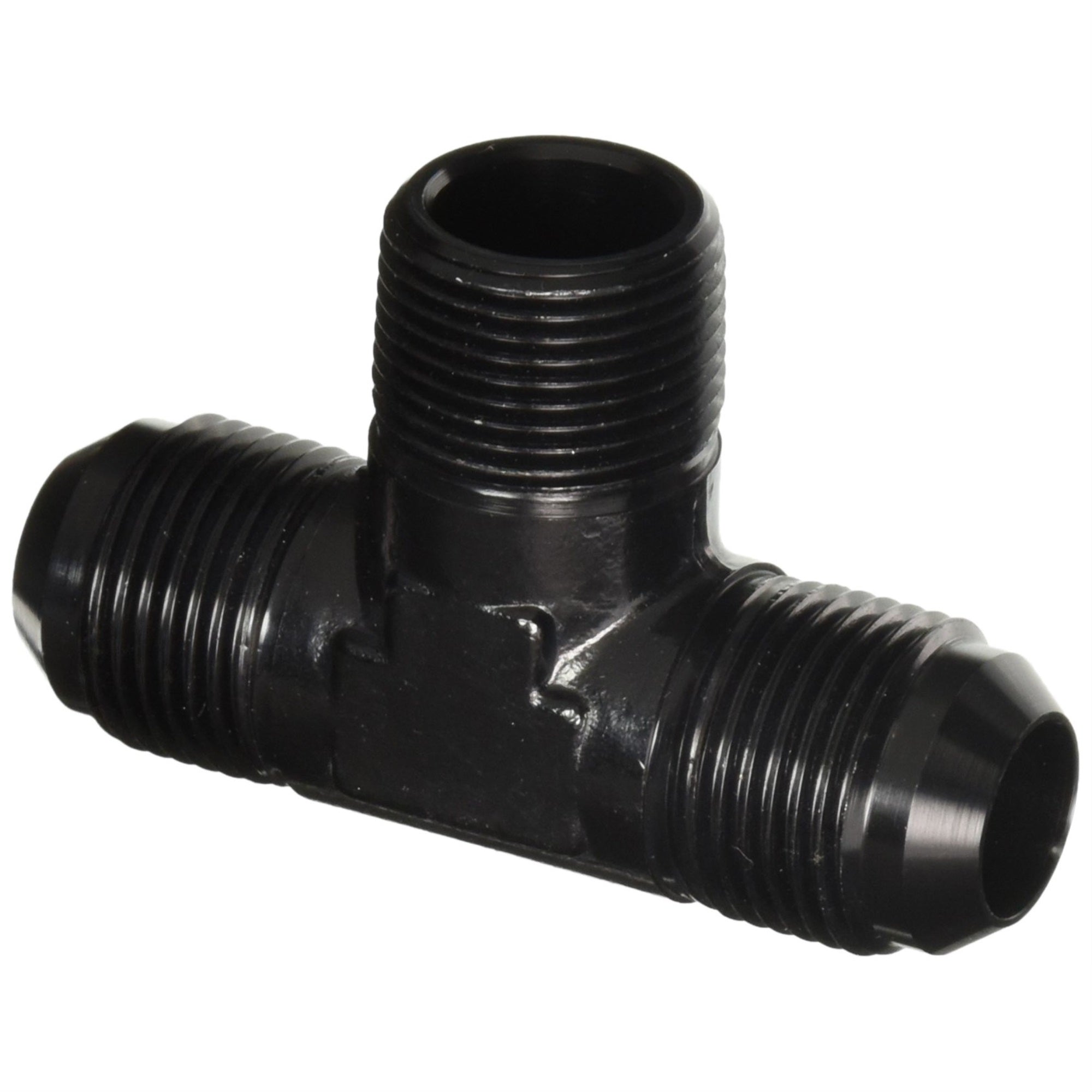 Redhorse Performance (825-12-12-2) Tee Adapter