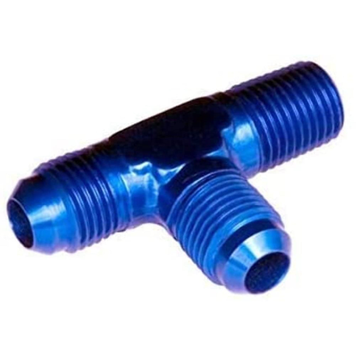 Redhorse Performance (826-08-06-1) Tee Adapter