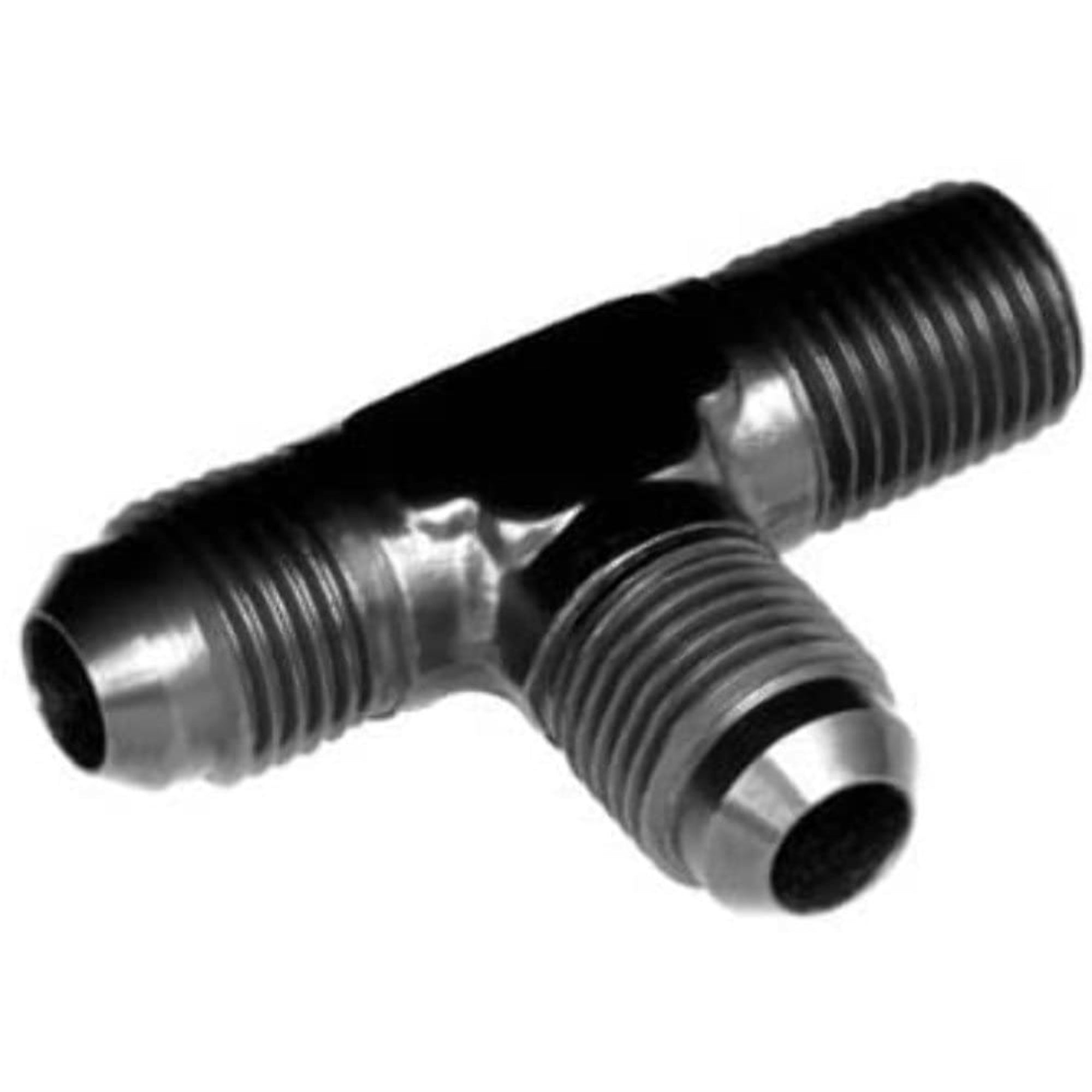 Redhorse Performance (826-12-12-2) Tee Adapter