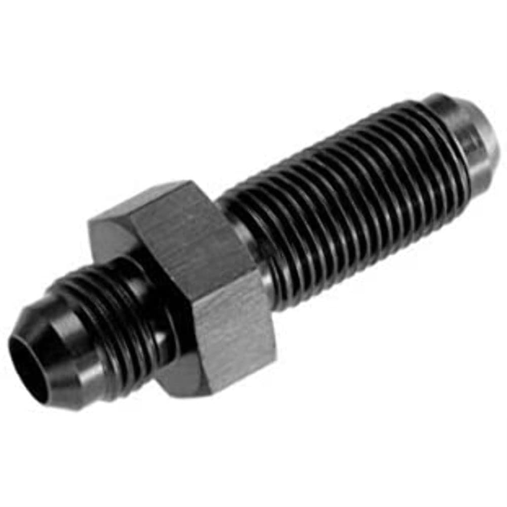 Redhorse Performance (832-12-2) Bulkhead Adapter
