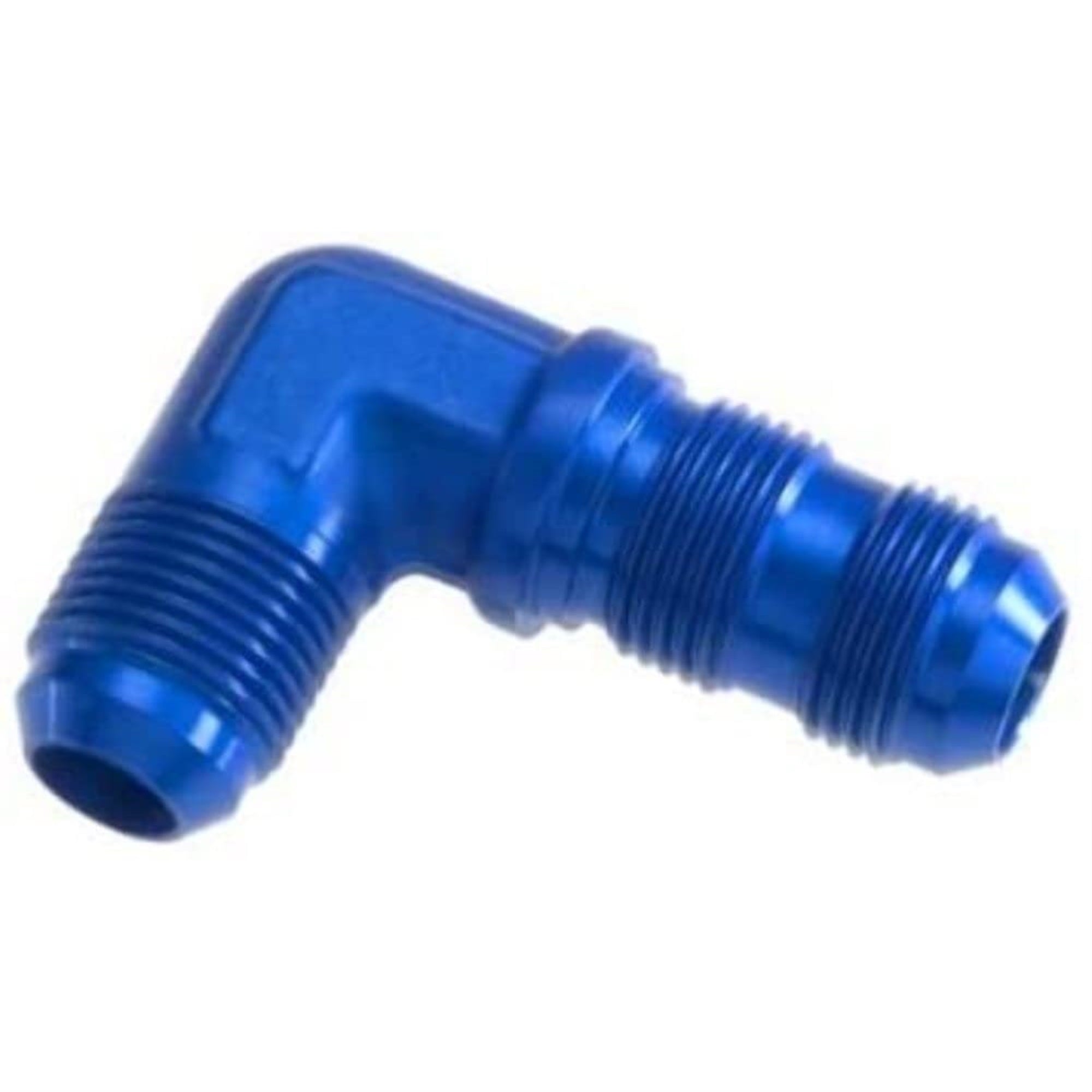 Redhorse Performance 833-03-1 Adapter