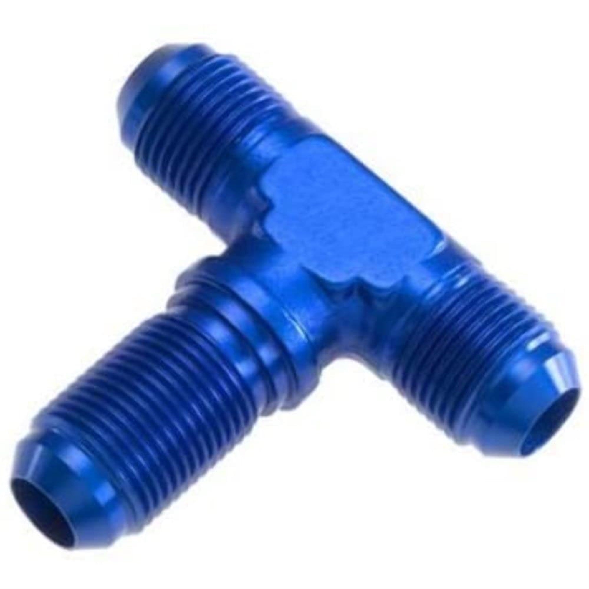 Redhorse Performance (834-04-1) Bulkhead Tee Adapter