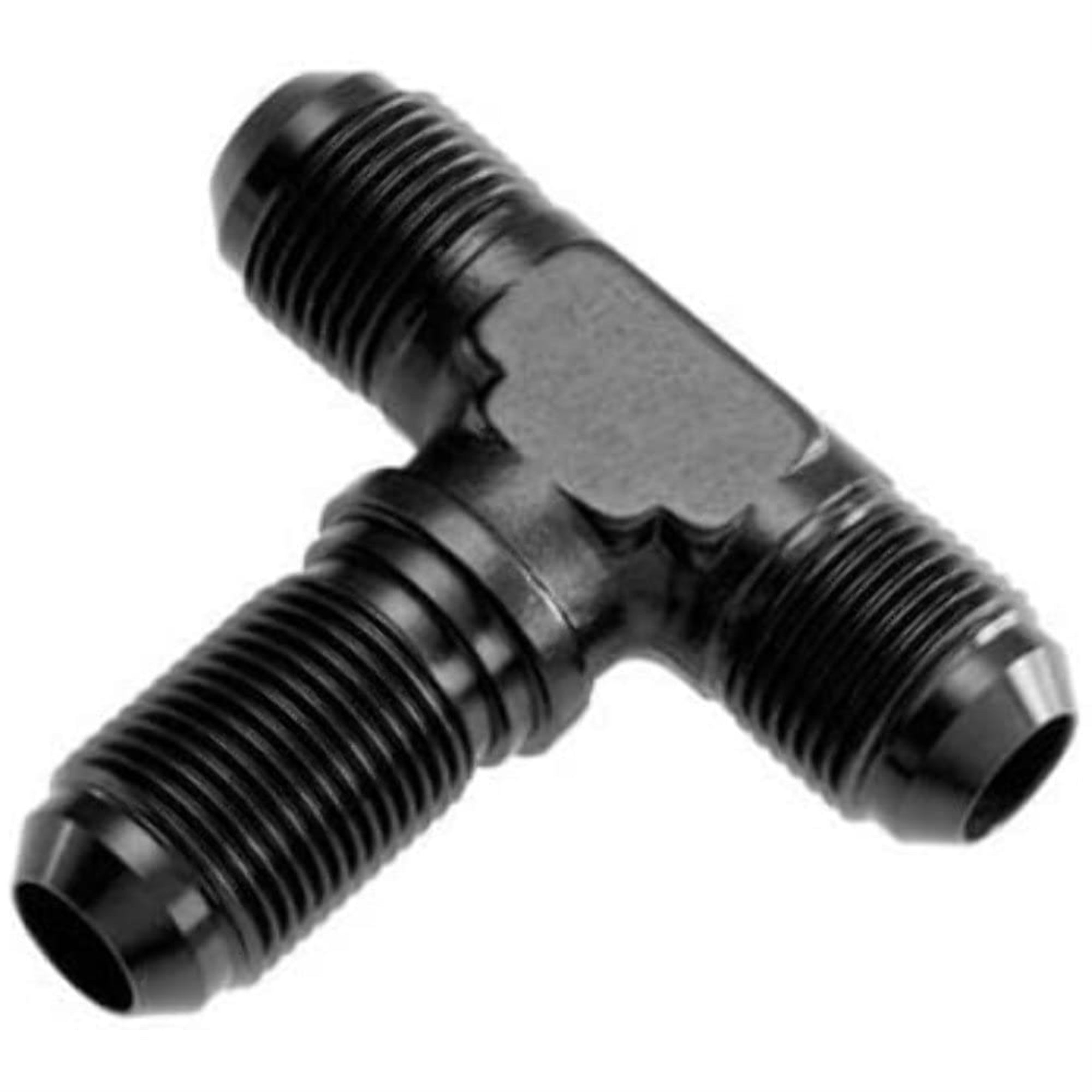 Red Horse (834-08-2) Bulkhead Tee Adapter