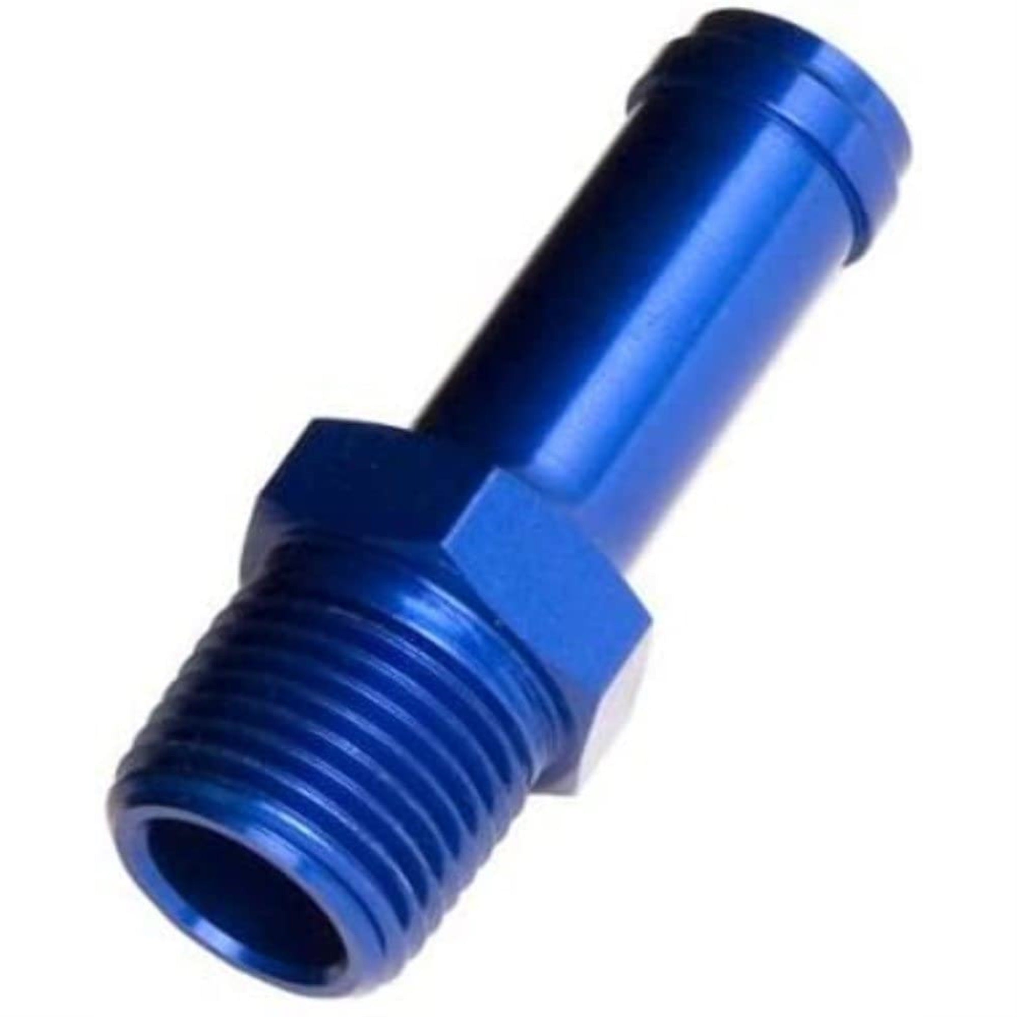 Redhorse Performance (840-16-12-1) Nipple Hose