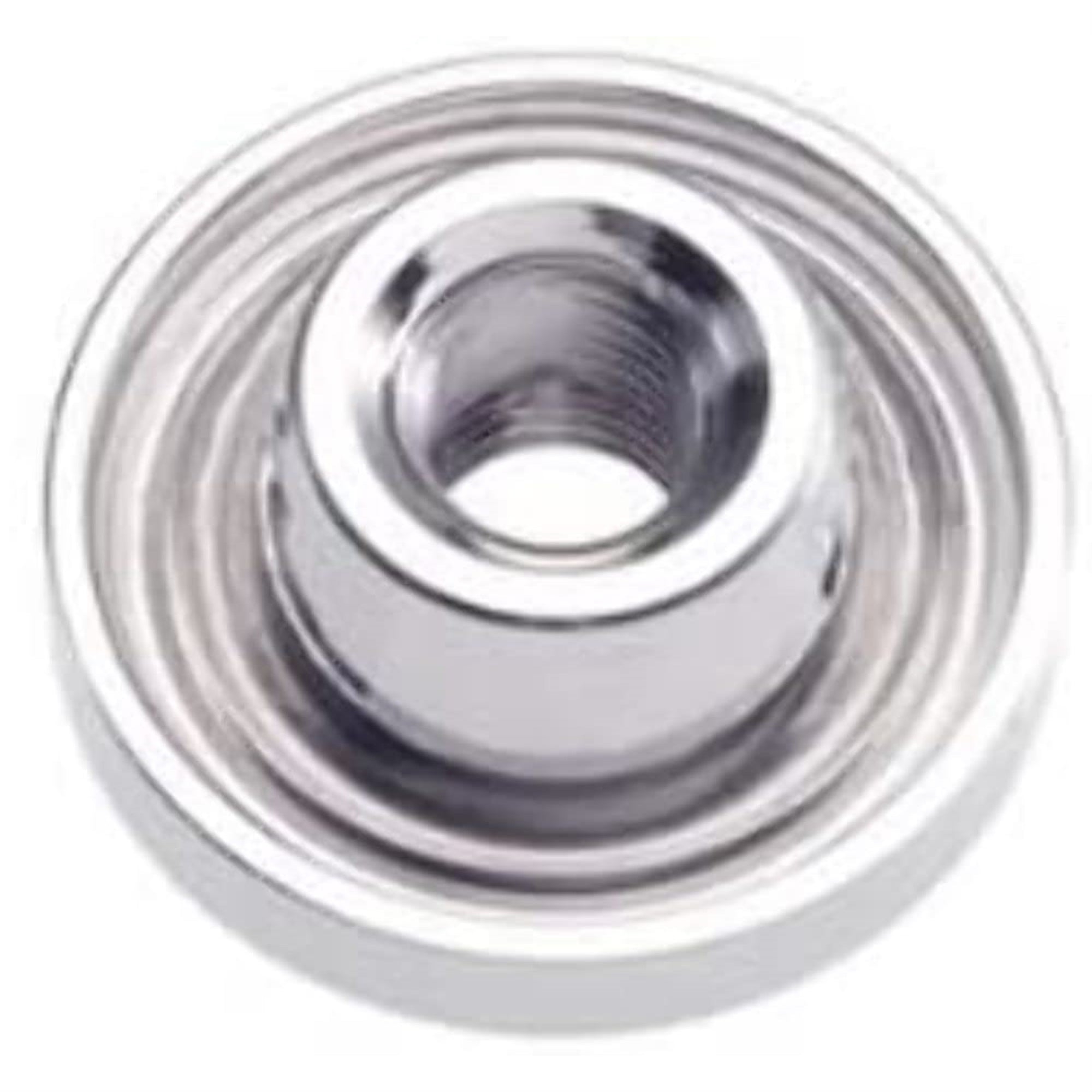 Red Horse Performance Redhorse Performance 871100 Adapter