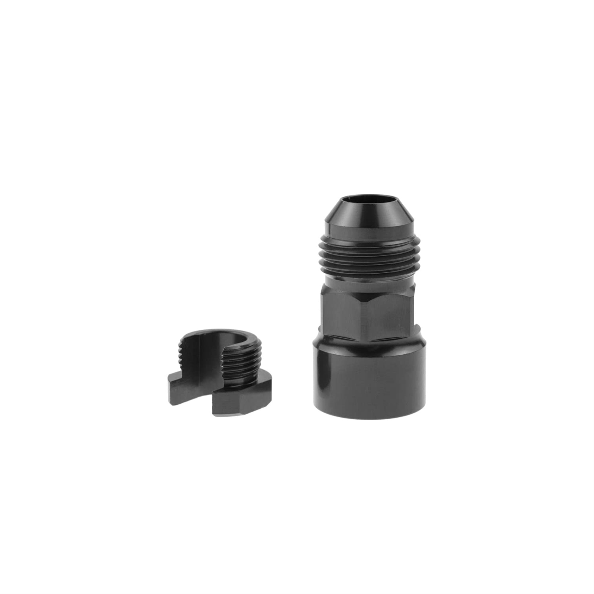 Redhorse Red Horse Performance Oem Fuel Line Adapters
