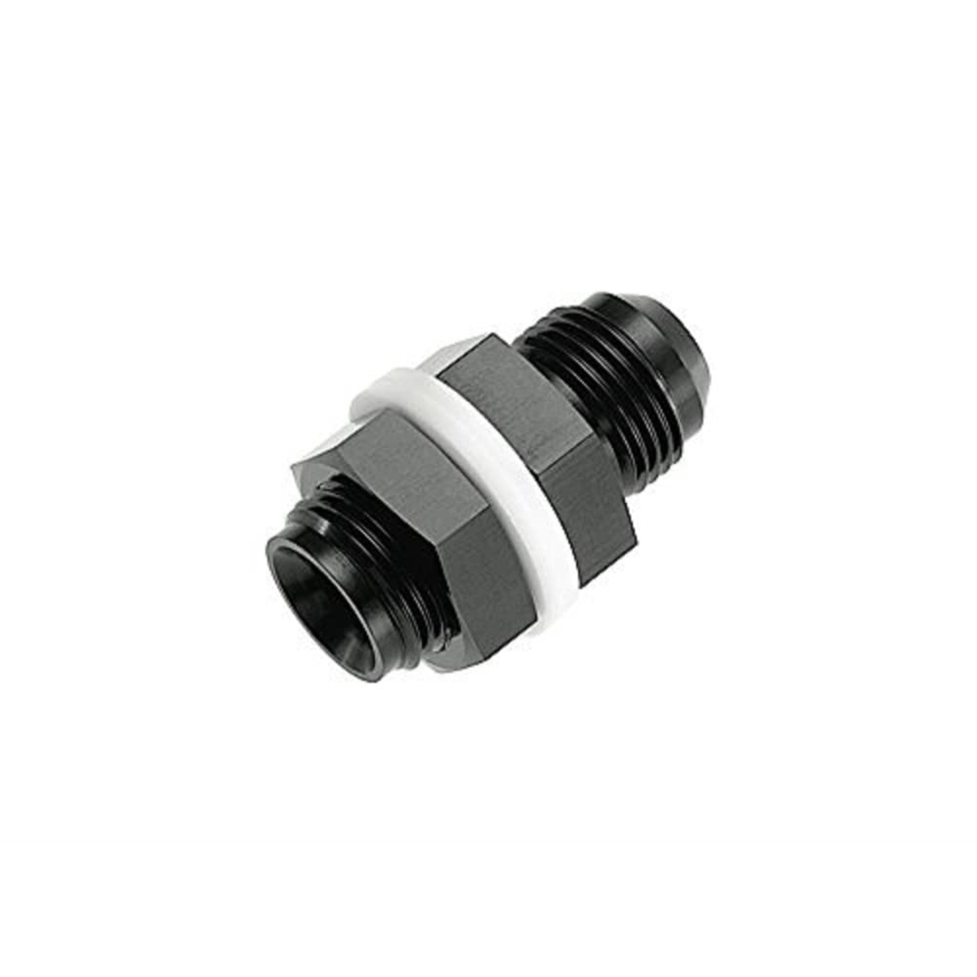 Red Horse 8832062 Adapter Fitting
