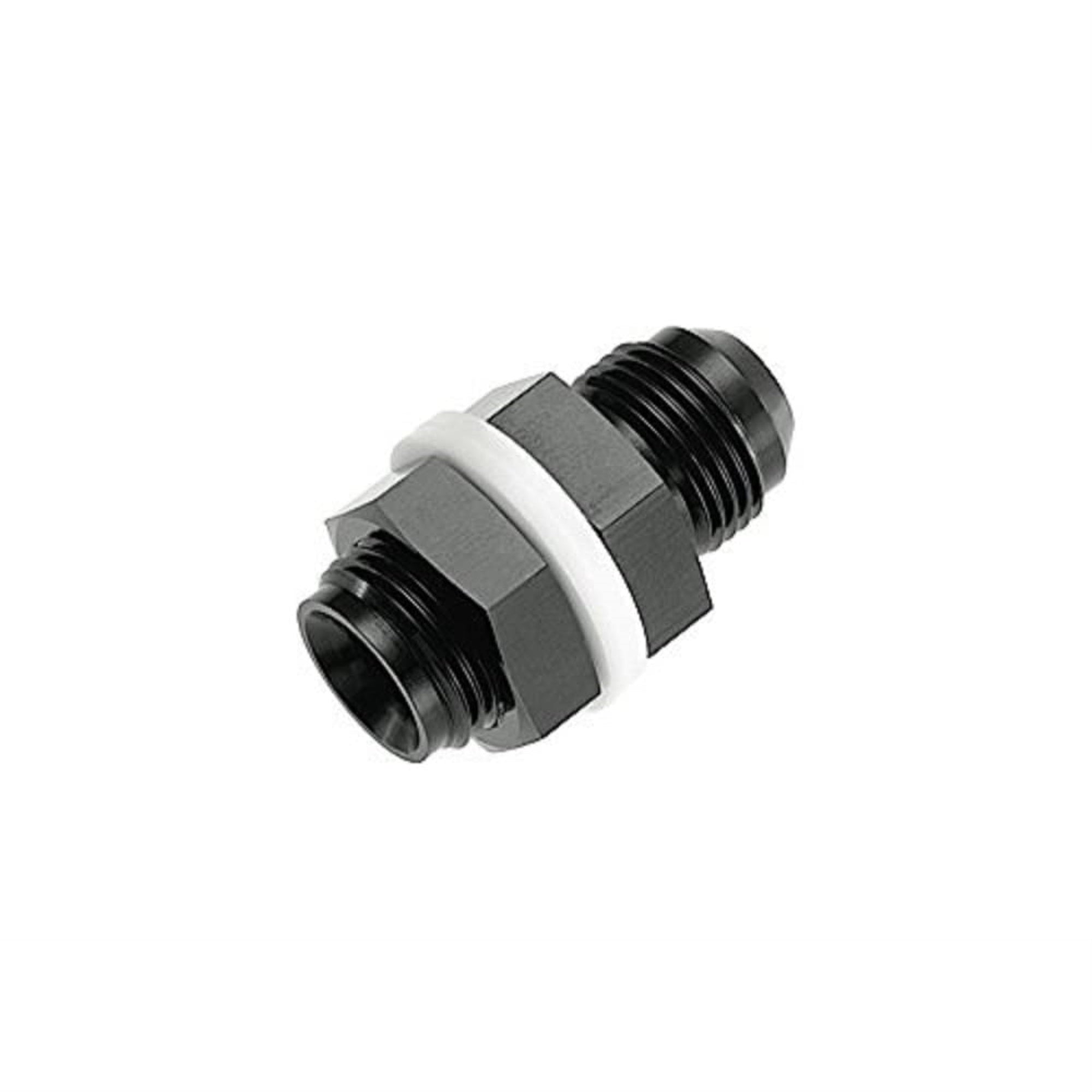 Red Horse 8832082 Adapter Fitting