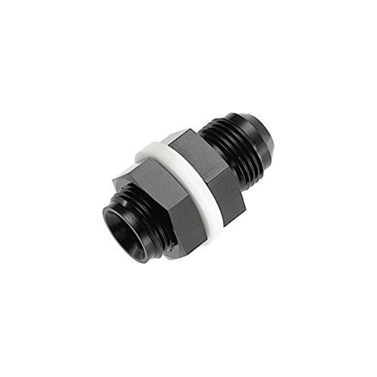 Redhorse Performance 8832102 Adapter Fitting