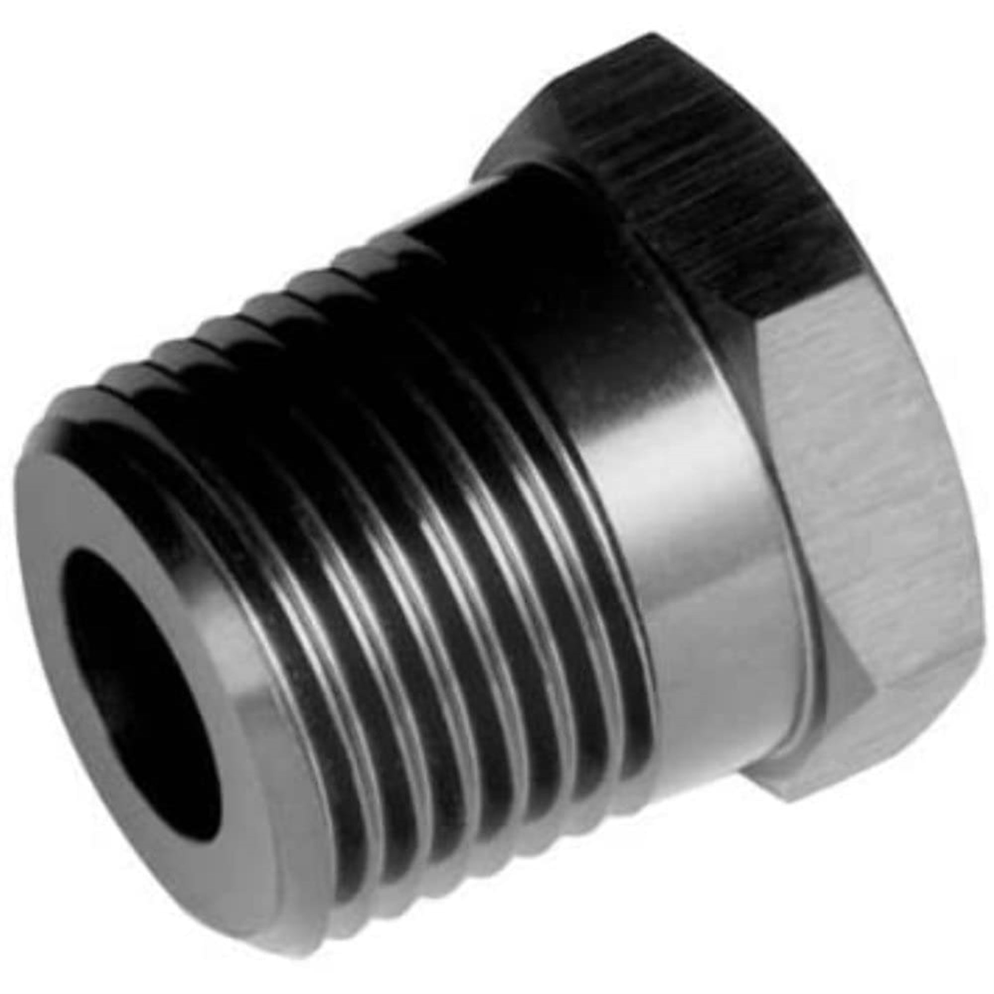 Red Horse Performance Redhorse Performance 91212062 Adapter
