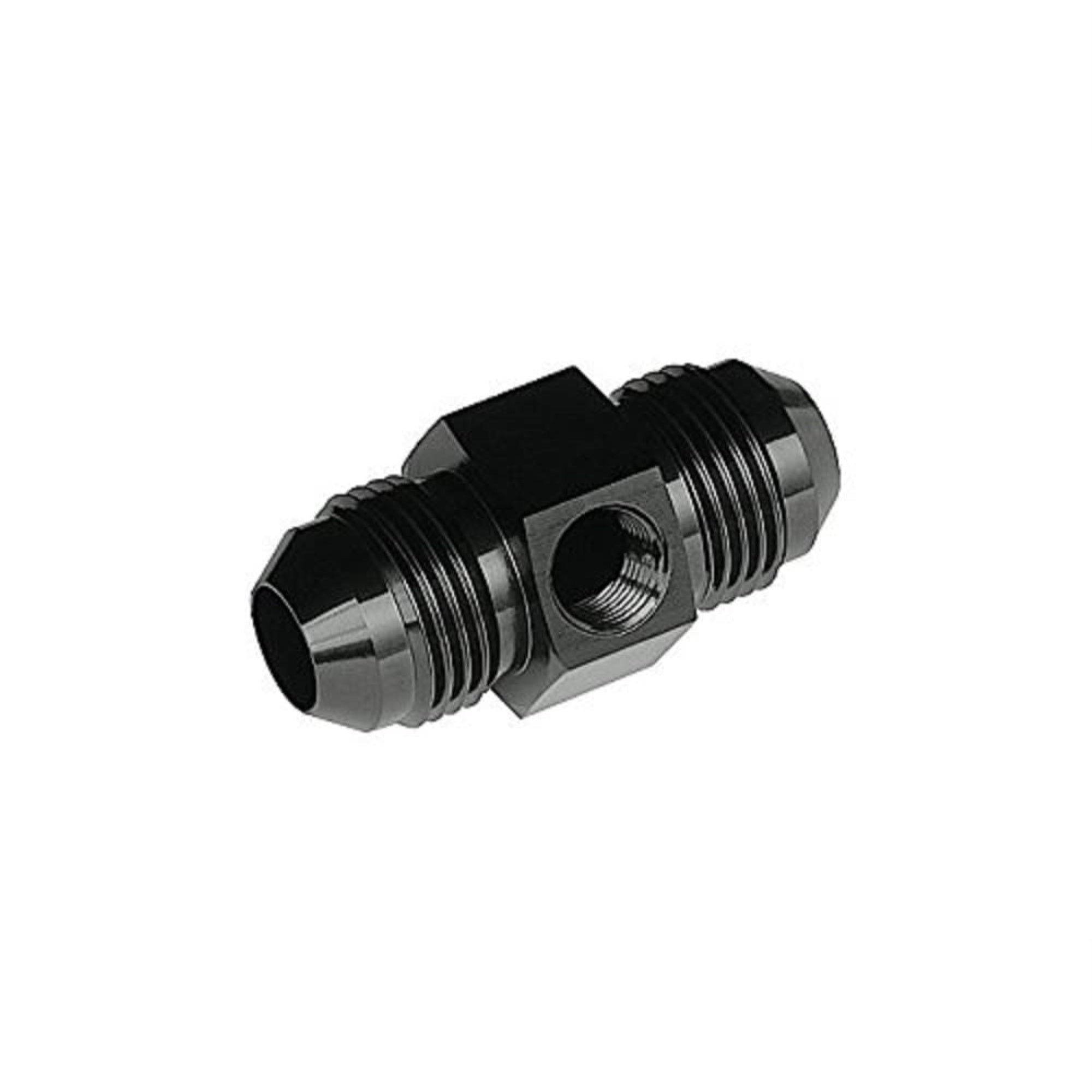 Red Horse Performance Redhorse Performance 9190082 Flare Union