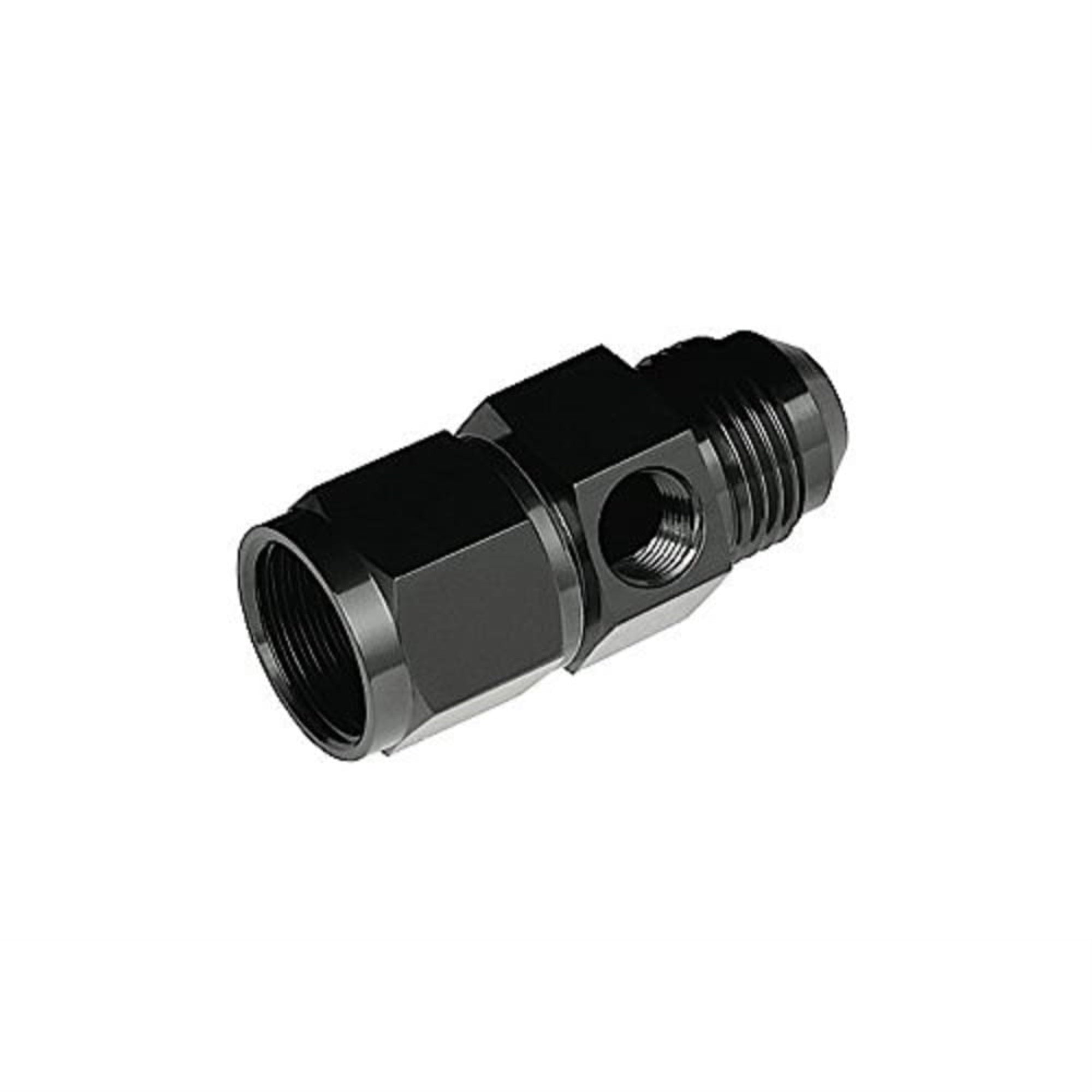 Redhorse Performance 9192042 Flare Union