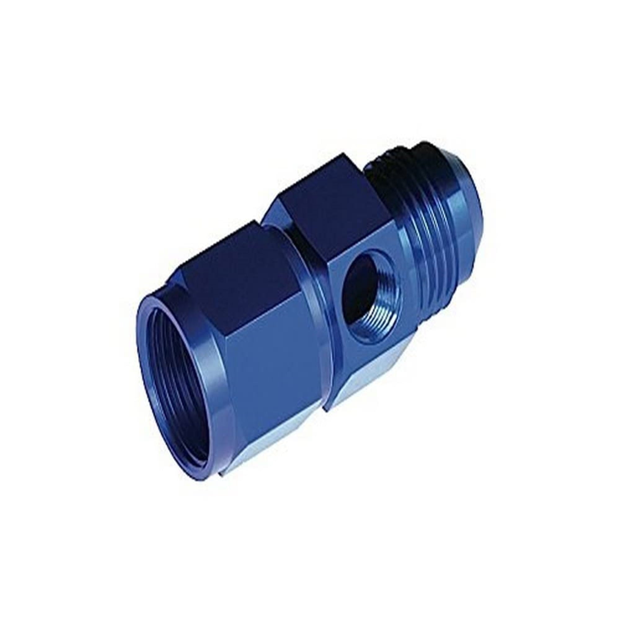 Redhorse Performance 9192061 Flare Union