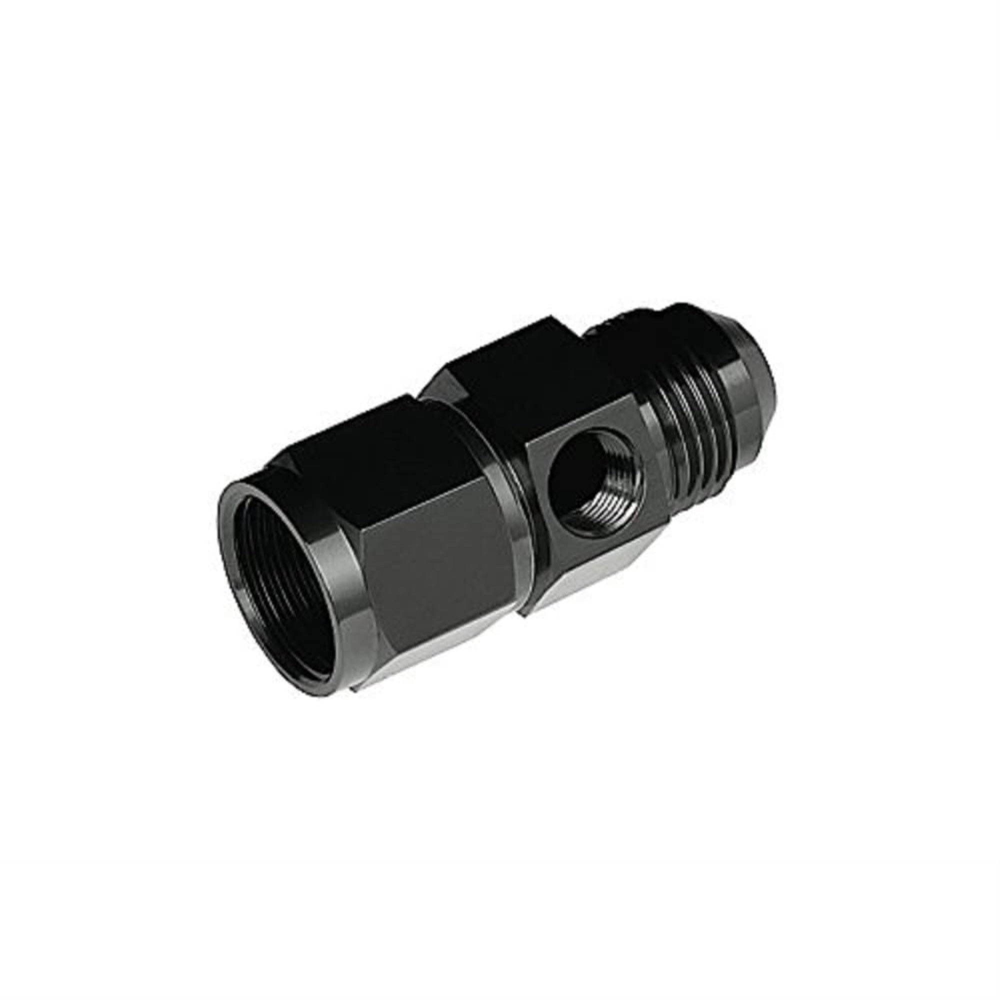 Red Horse 9192062 Flare Union