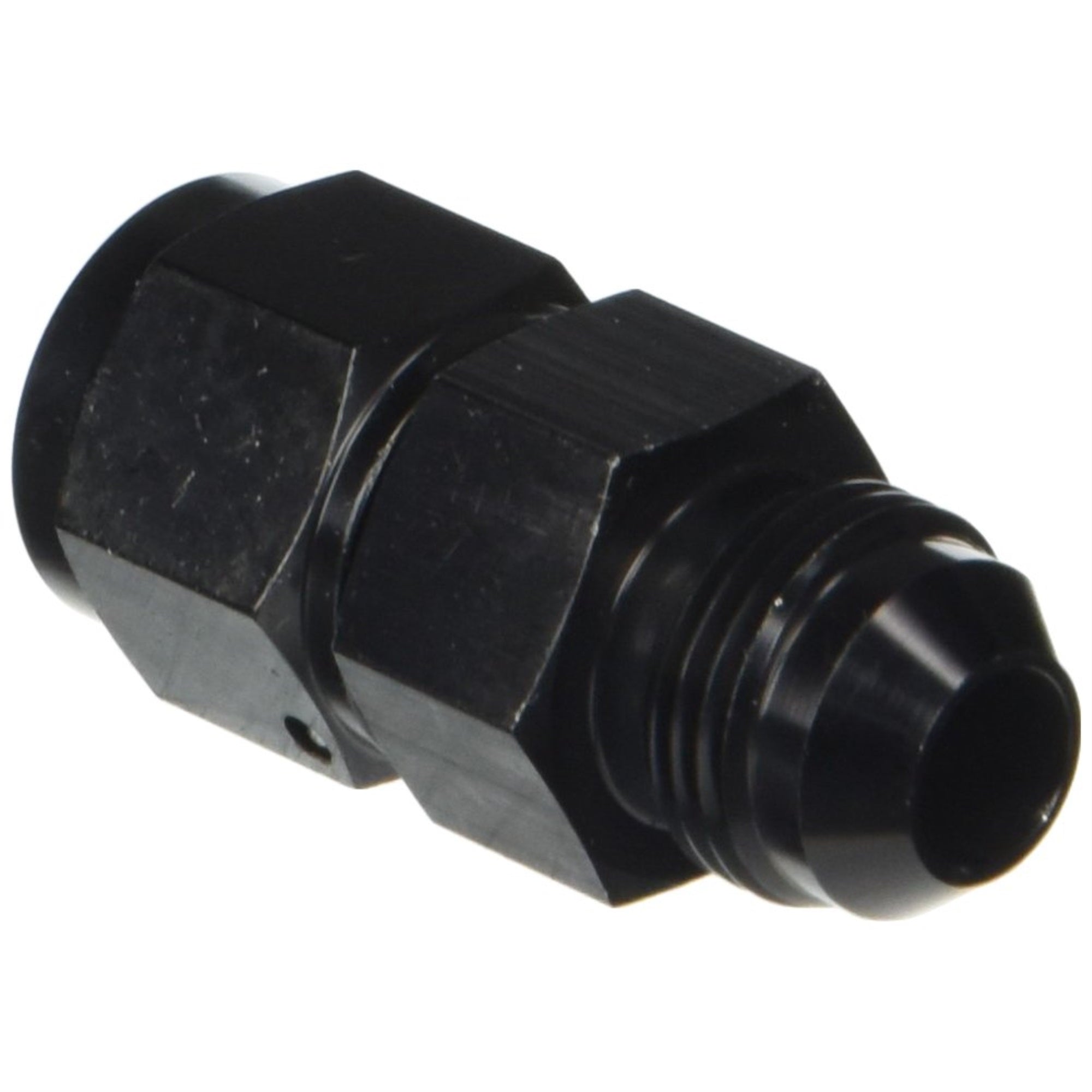 Red Horse 9192082 Flare Union
