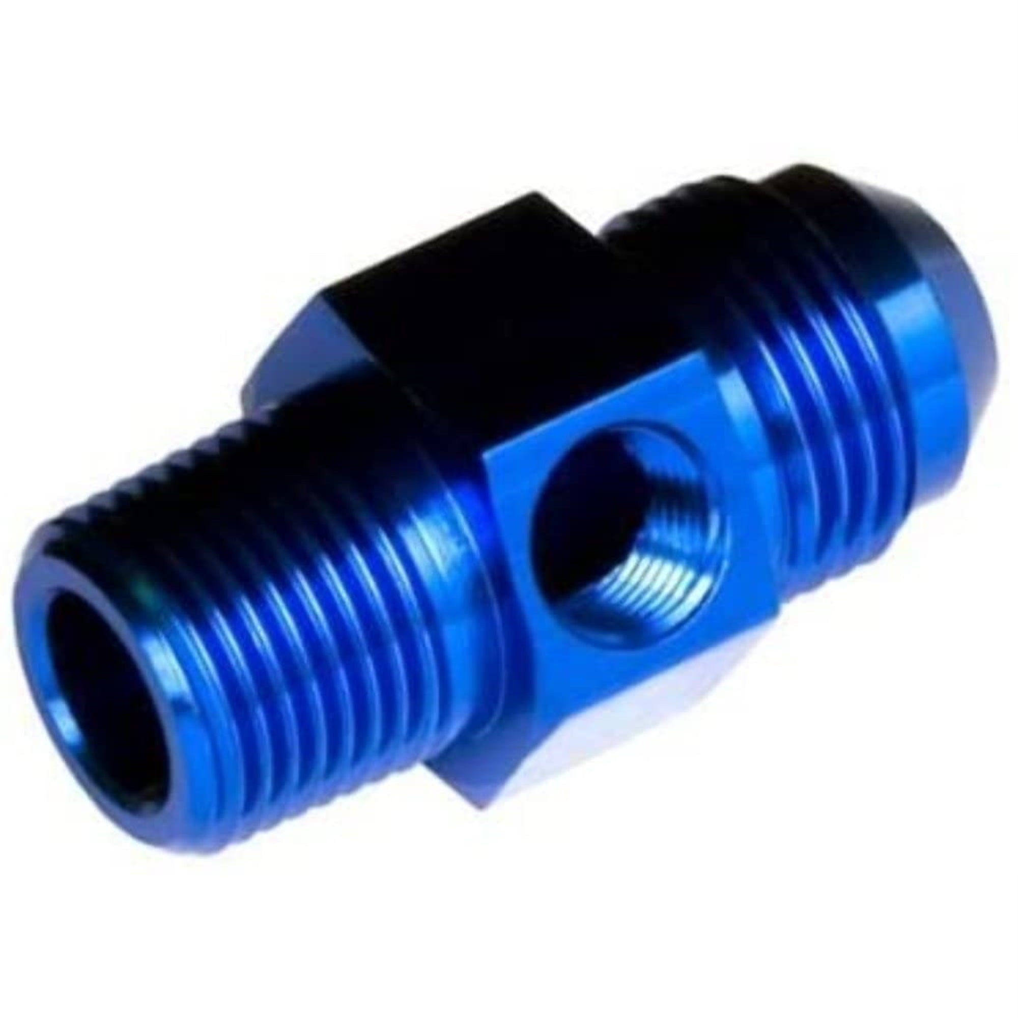 Red Horse Performance Redhorse Performance (9194-08-06-1) Adapter