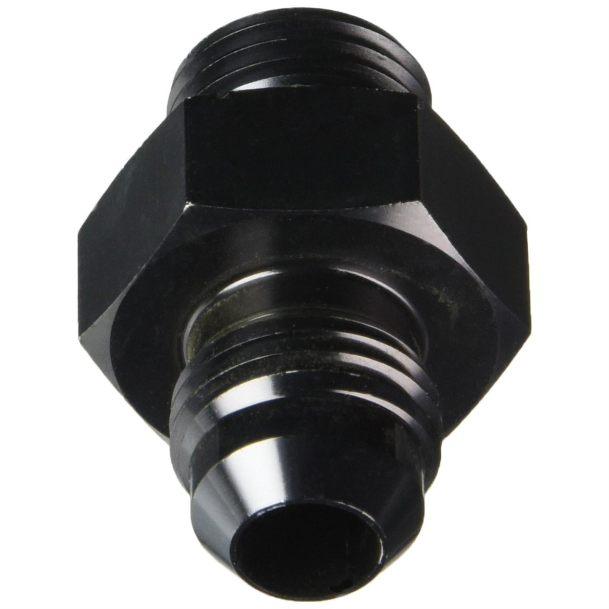 Red Horse (920-06-06-2) O-Ring Port Adapter