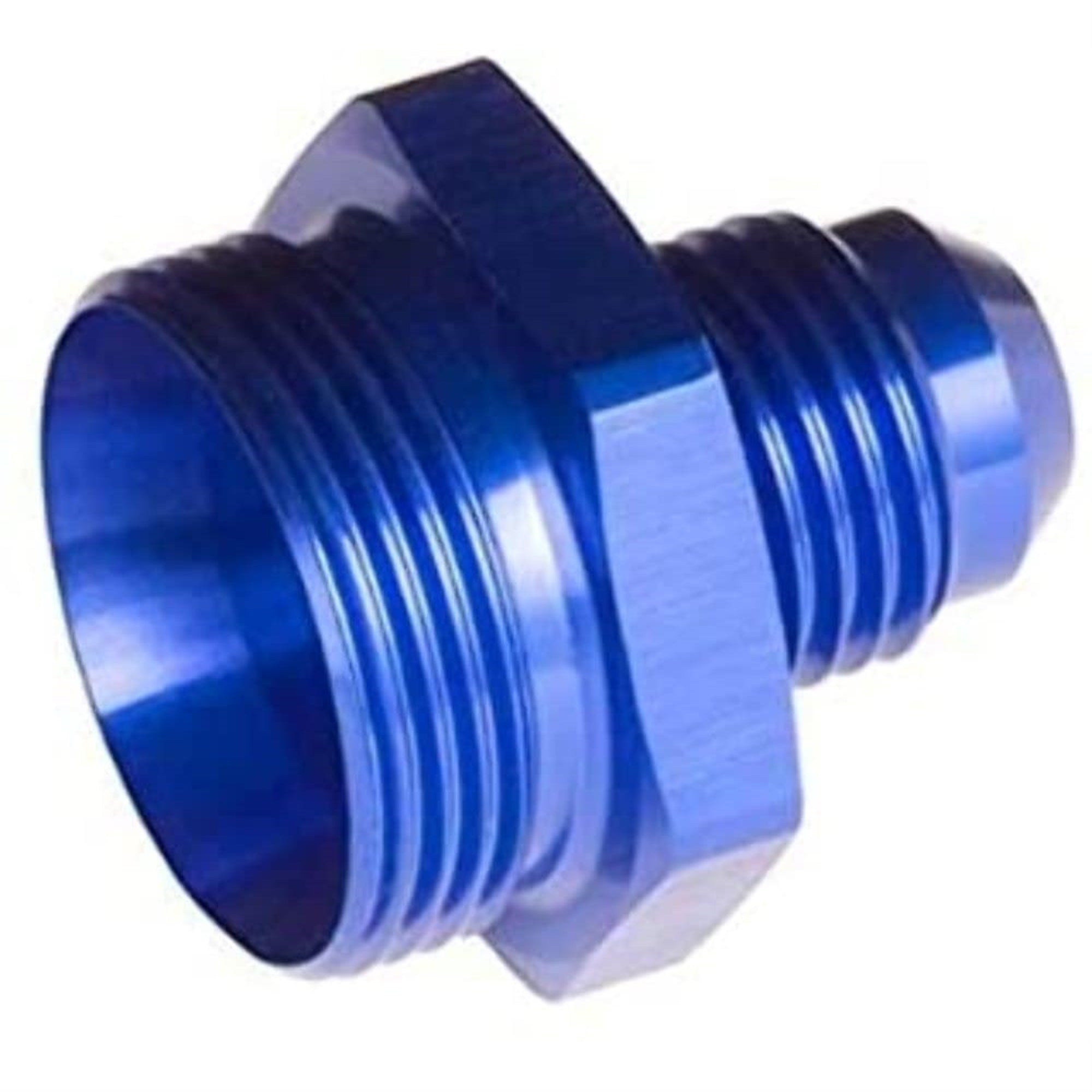 Red Horse (920-06-08-1) O-Ring Port Adapter